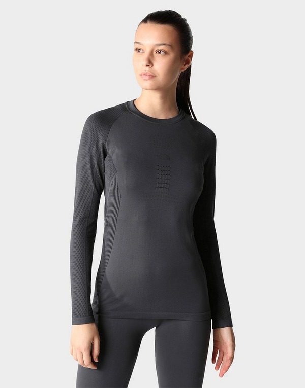 The North Face Active Long Sleeve T-Shirt
