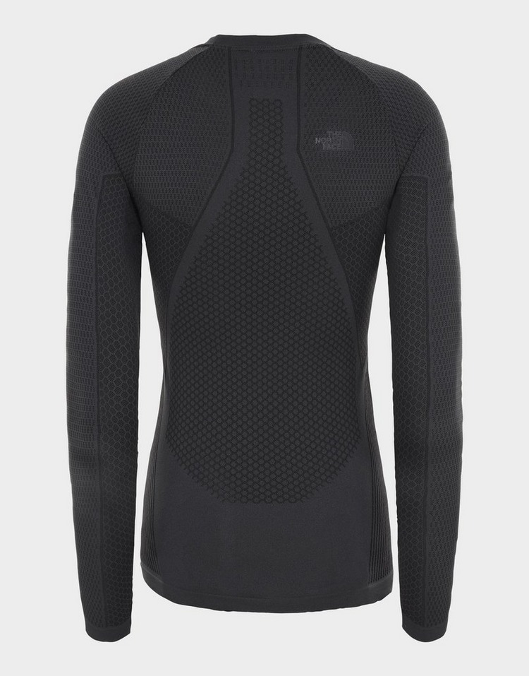 The North Face Active Long Sleeve T-Shirt