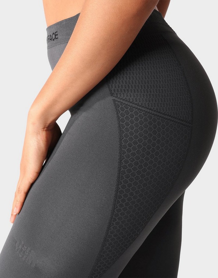 The North Face Active Tights