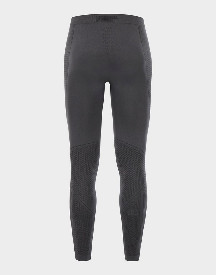 The North Face Active Tights