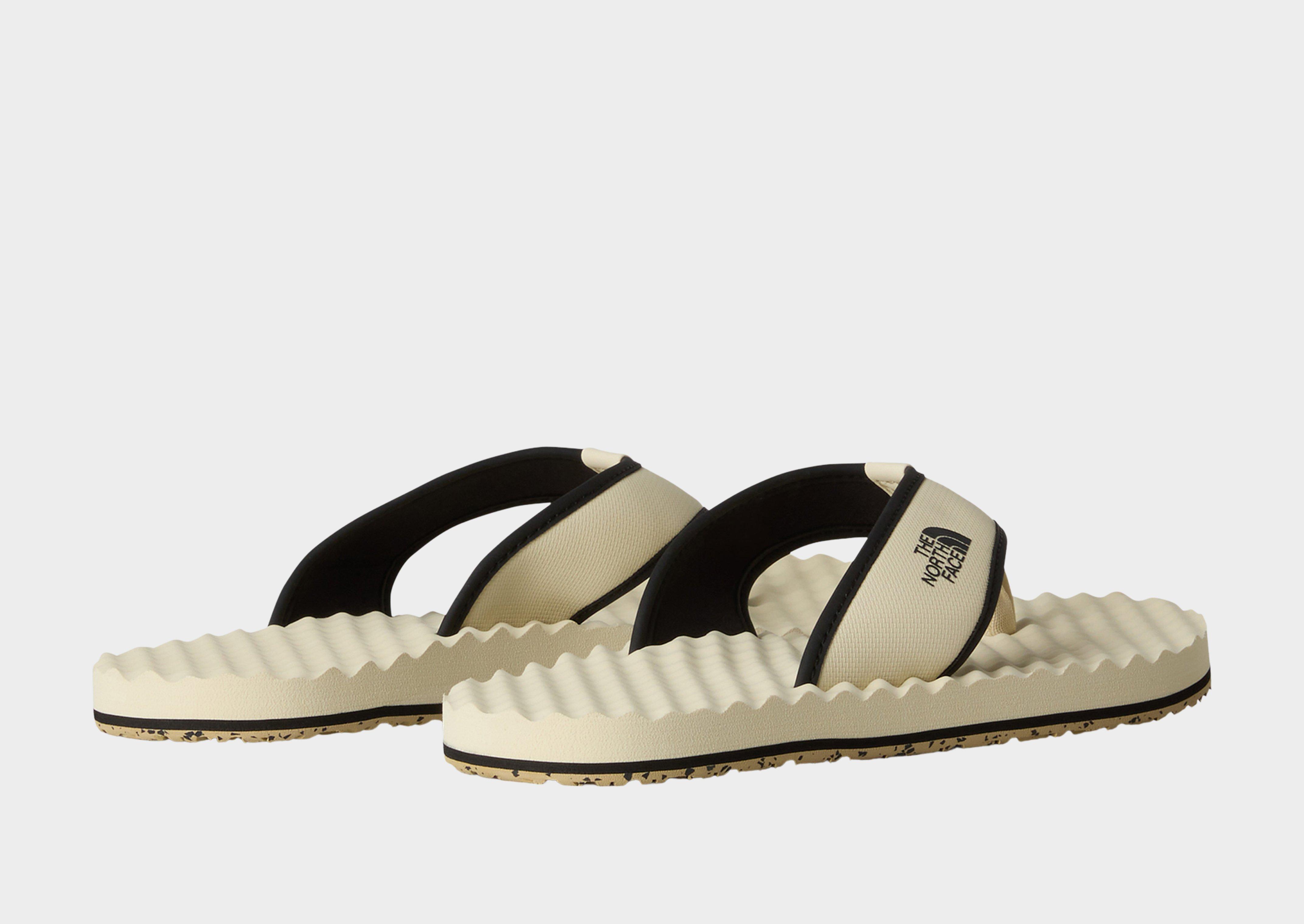 The North Face Base Camp Flip Flops