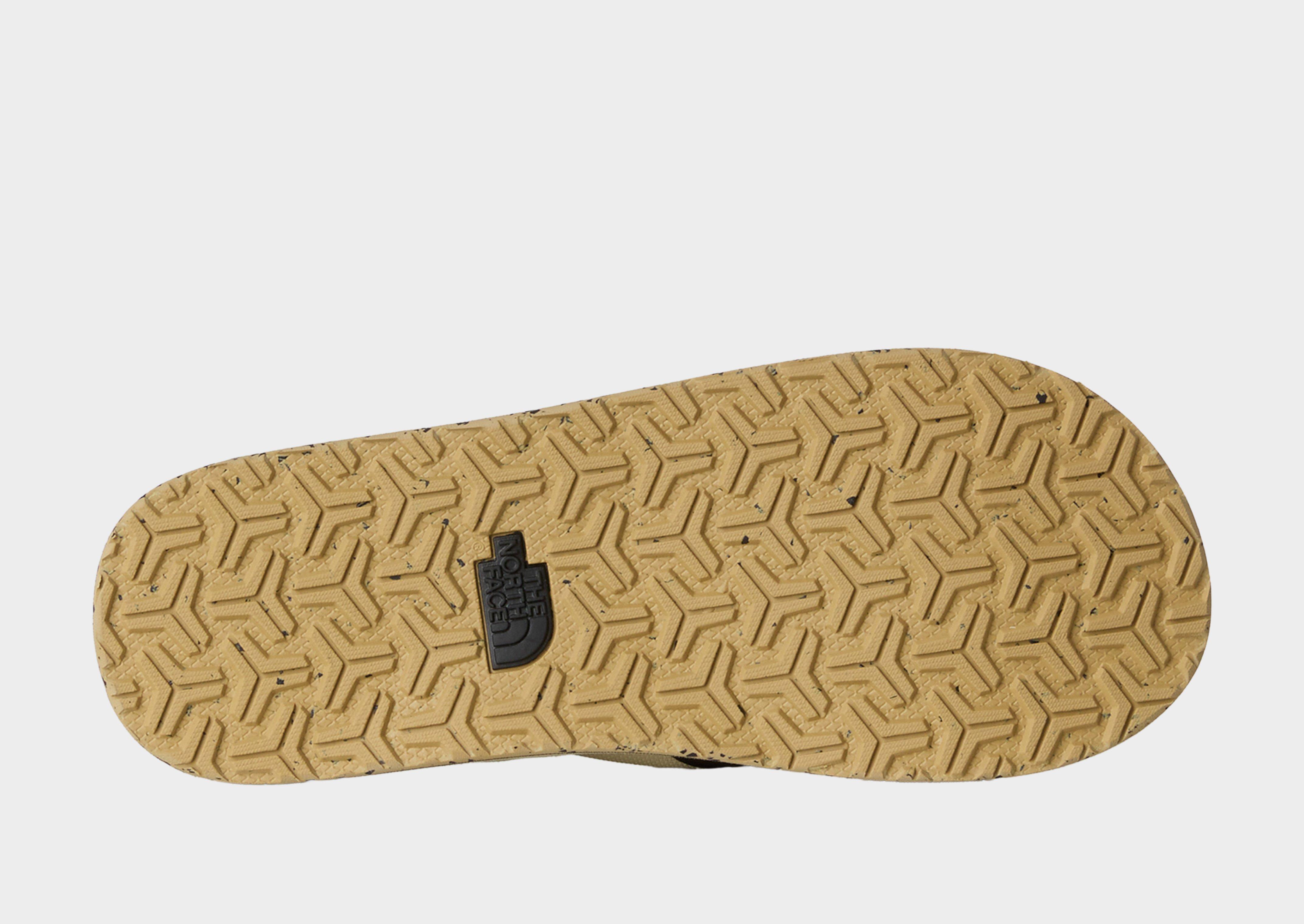 The North Face Base Camp Flip Flops