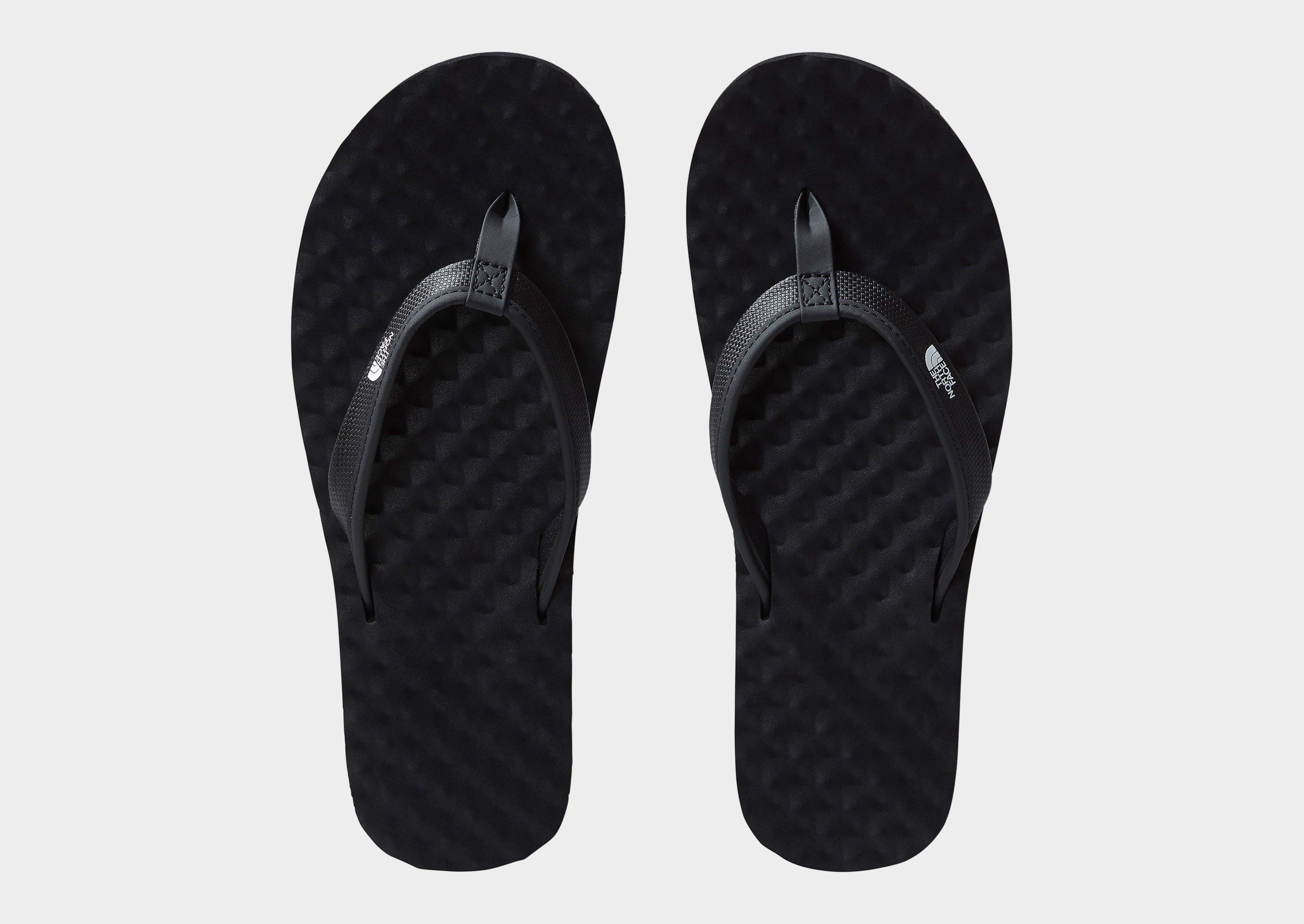 The North Face Women’s Base Camp Mini II Flip-Flops