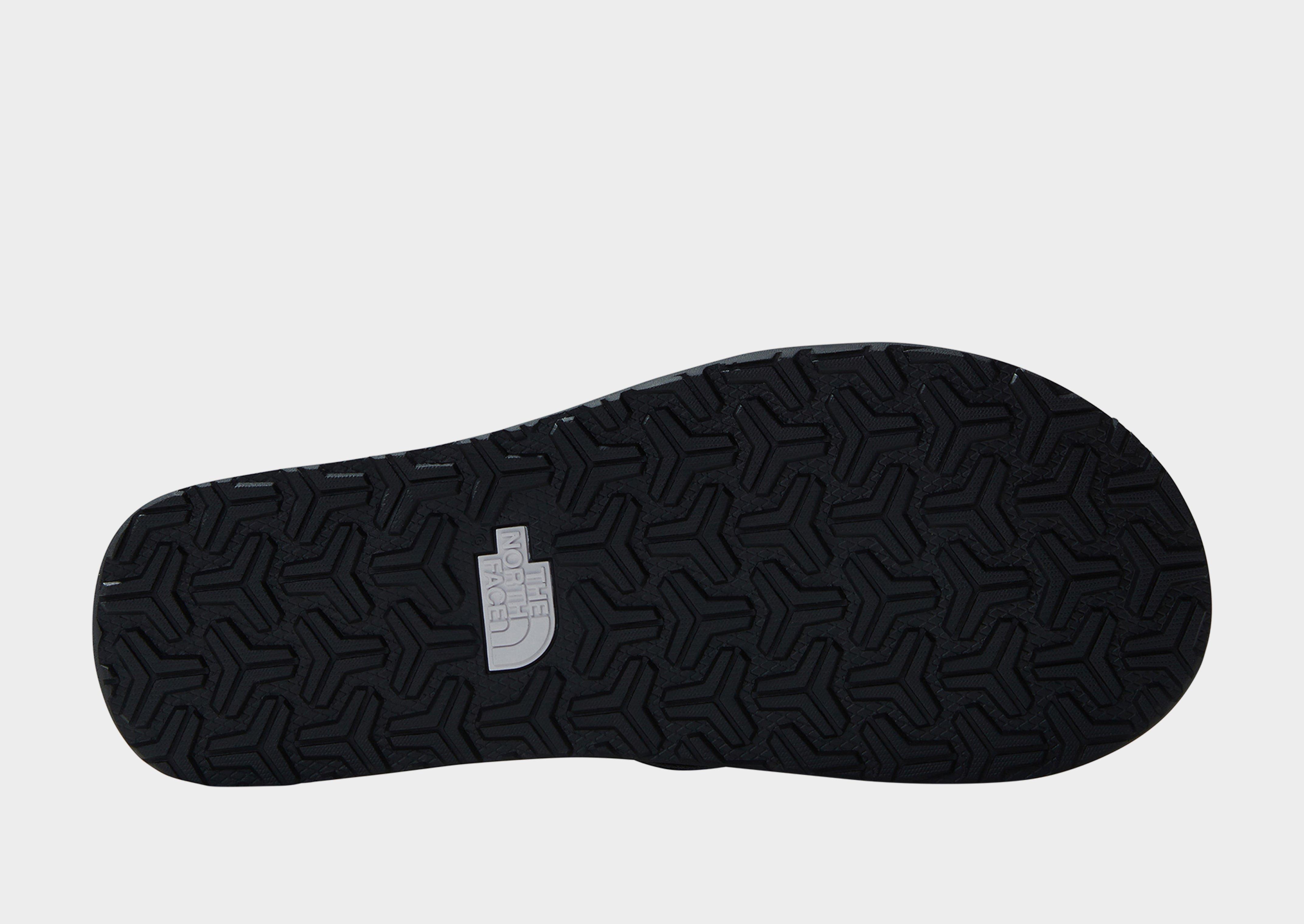 The North Face Women’s Base Camp Mini II Flip-Flops