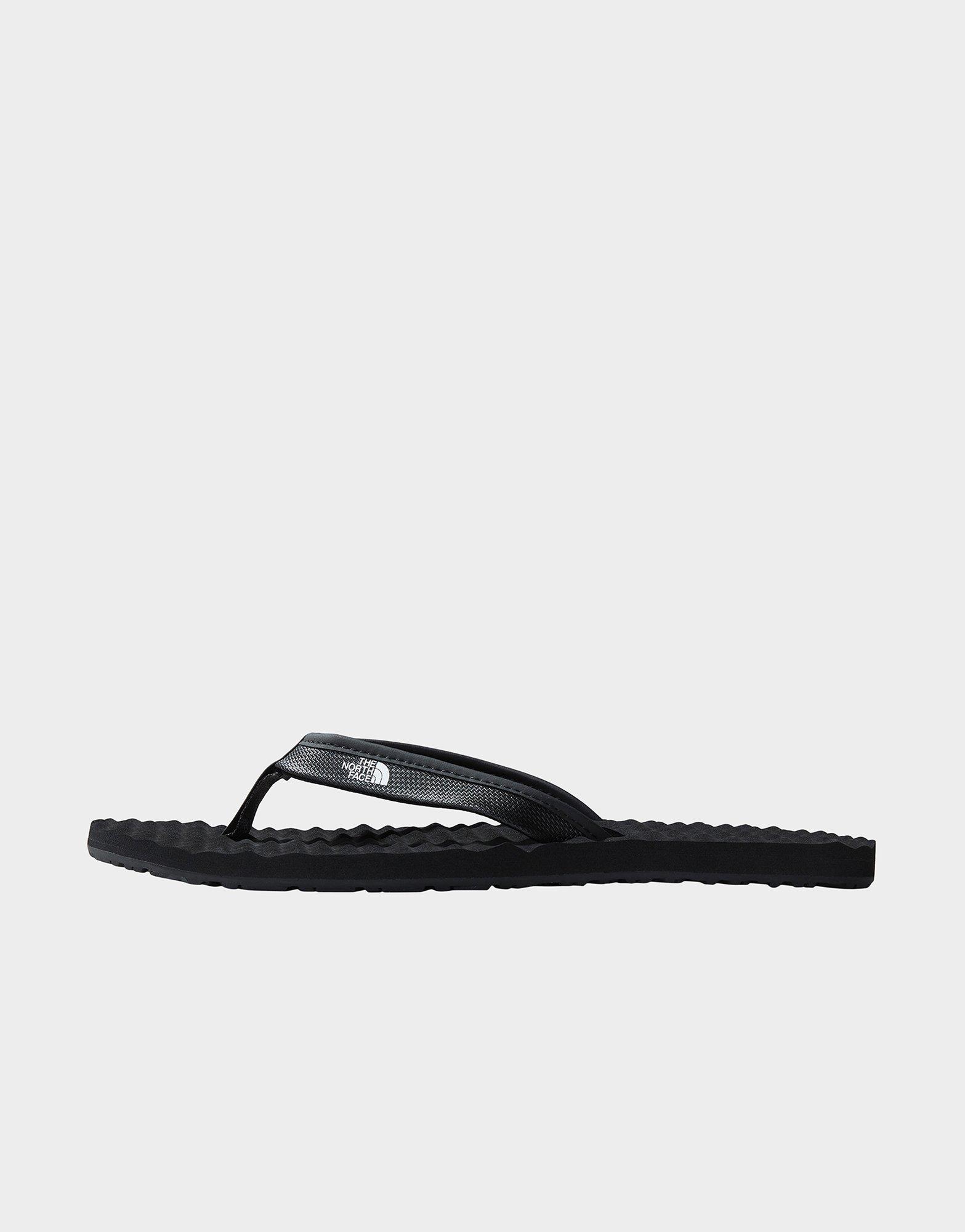 The North Face BASE CAMP MINI II
