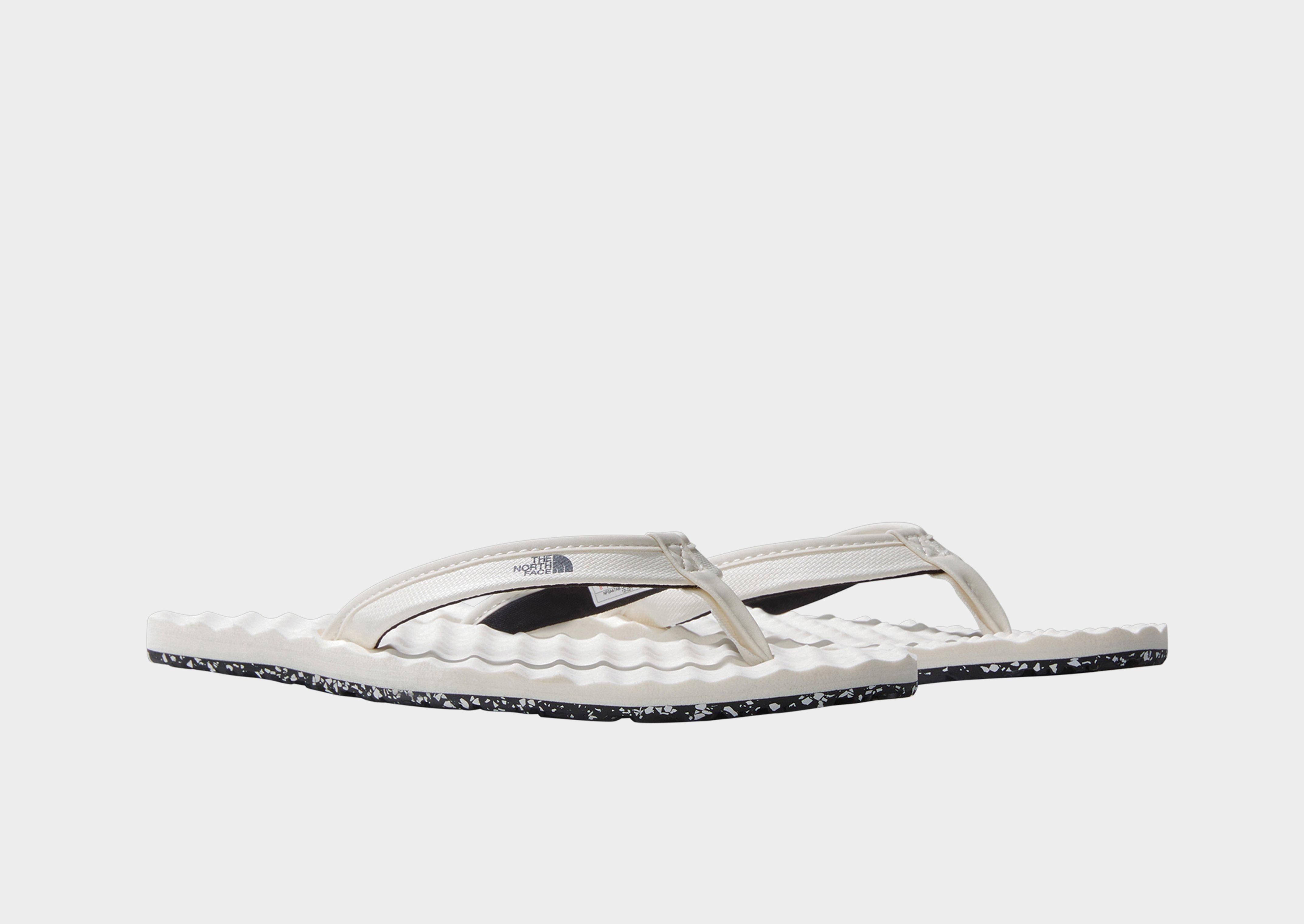 The North Face BASE CAMP MINI II