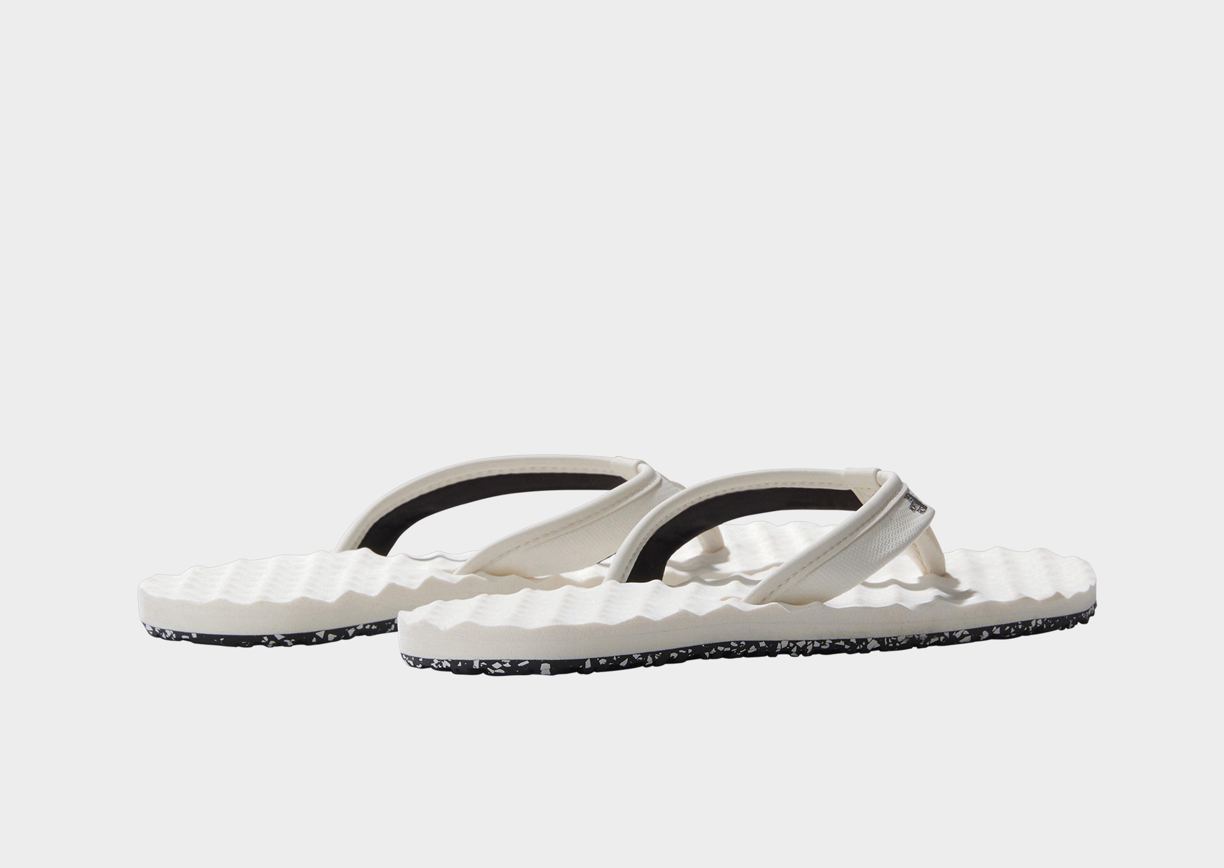 The North Face BASE CAMP MINI II