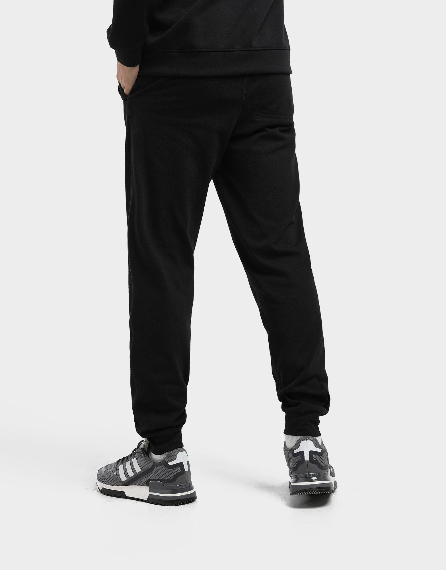 the north face sweat pants