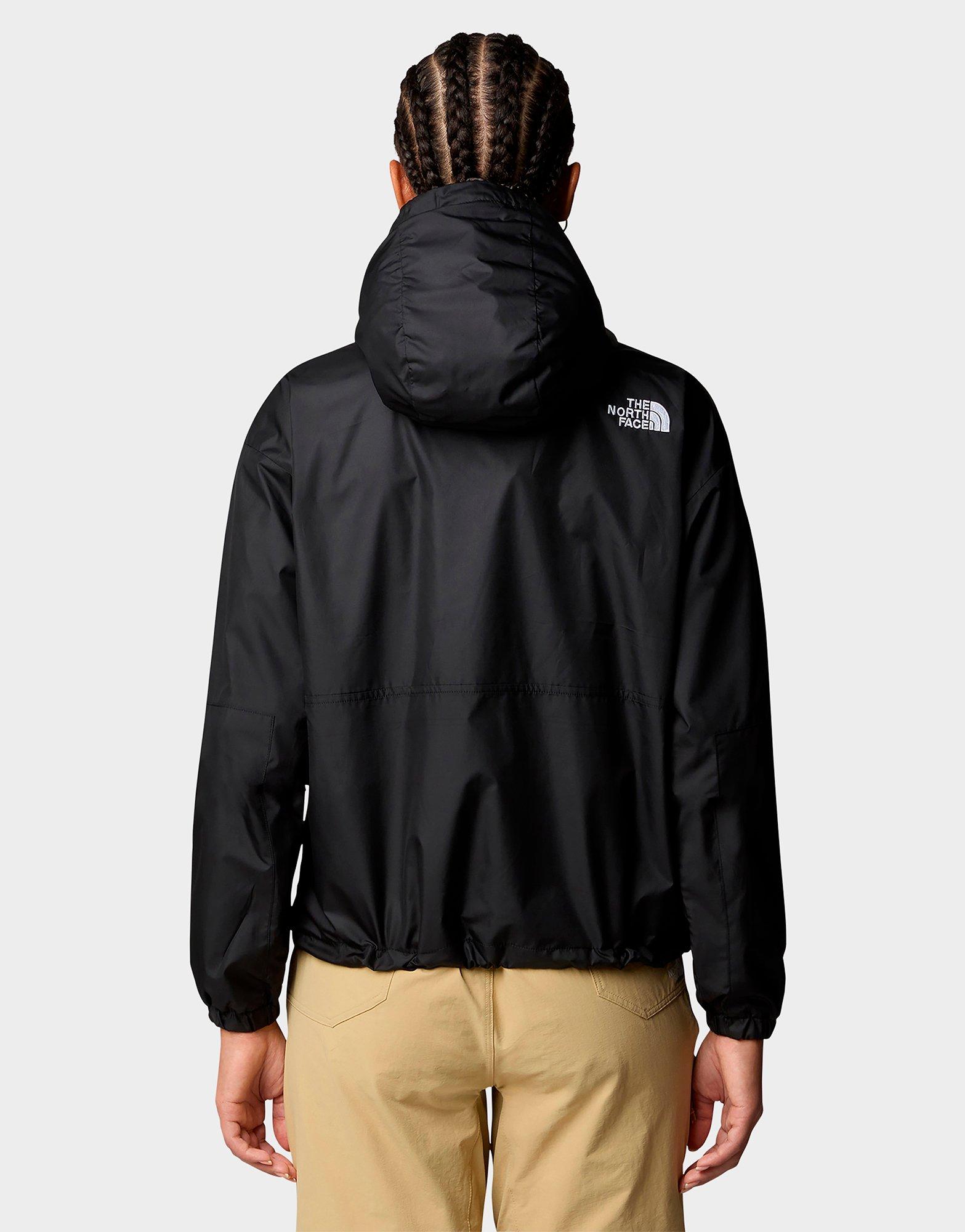 The North Face Sheru Lightweight Jacket