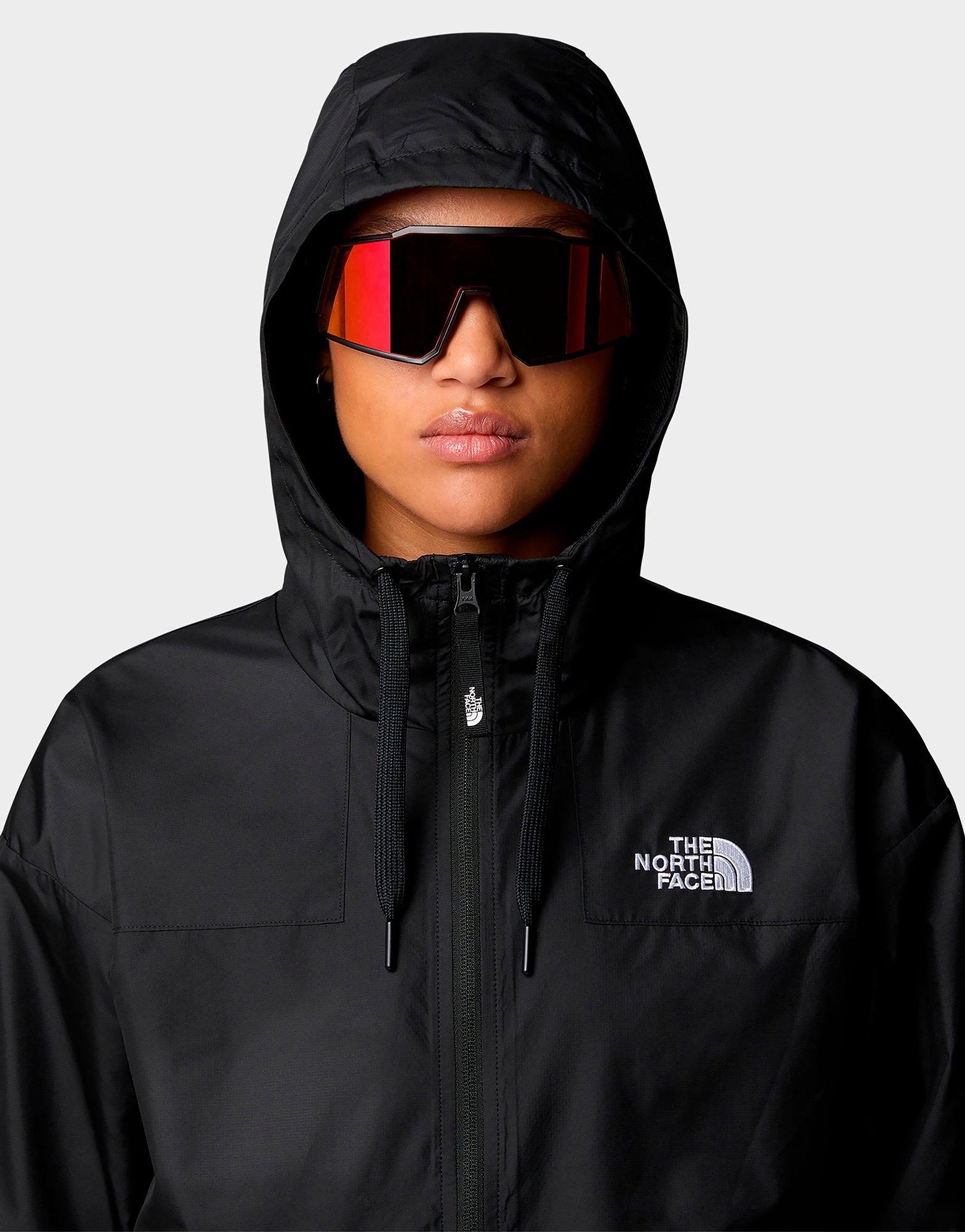 The North Face Sheru Lightweight Jacket