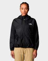 The North Face Sheru Lightweight Jacket