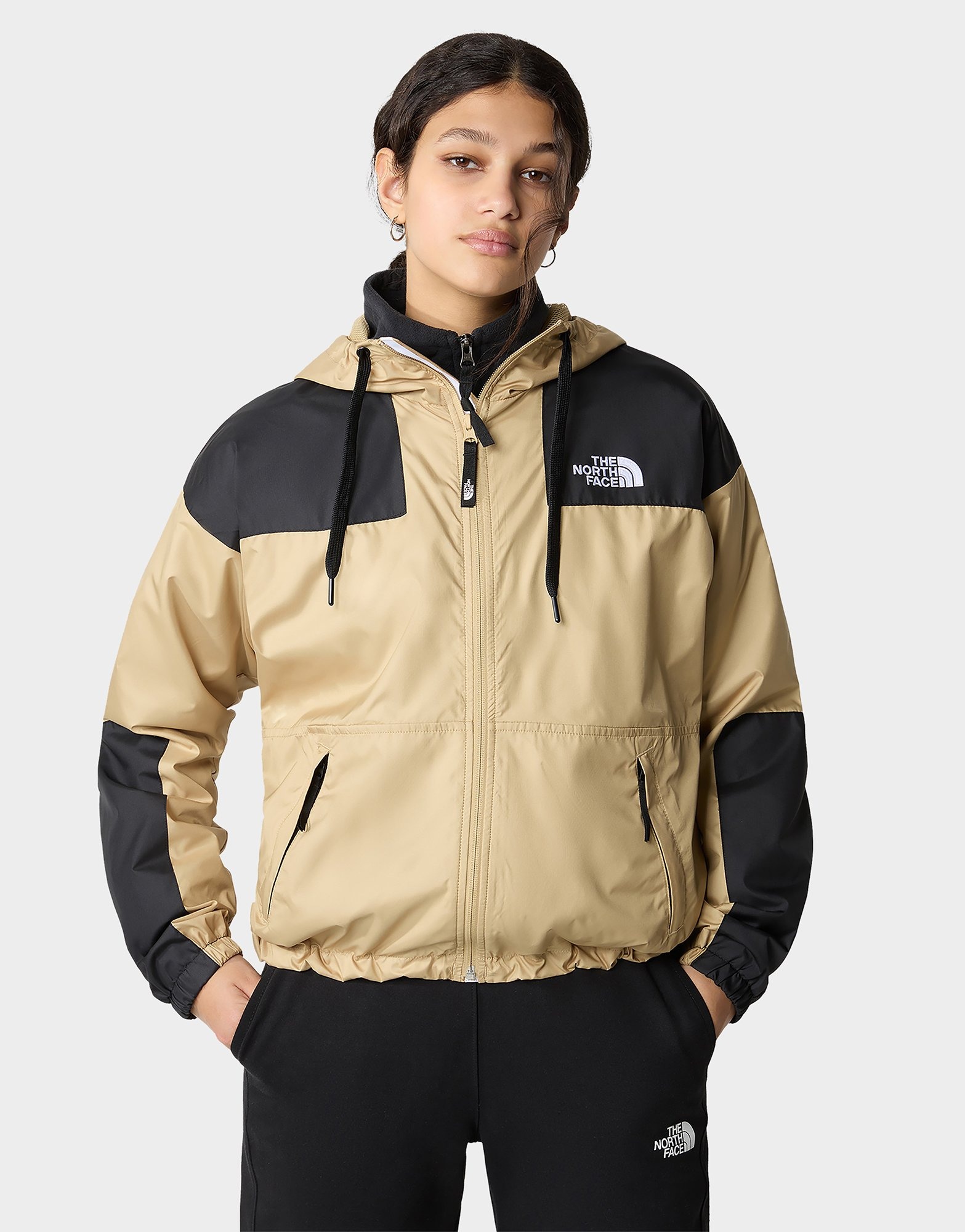 The north face cahouet new arrivals