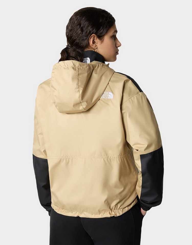 The North Face Sheru Jacket