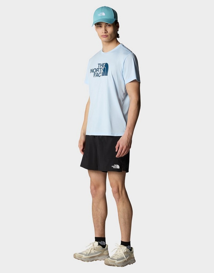 The North Face Reaxion Easy T-Shirt