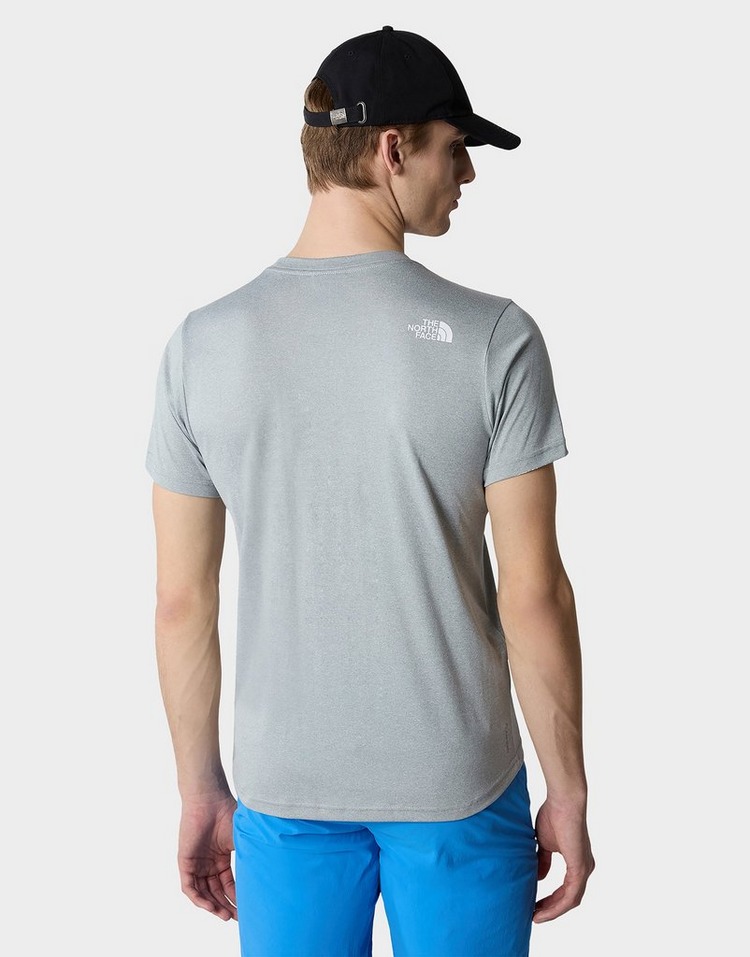 The North Face Reaxion Easy T-Shirt