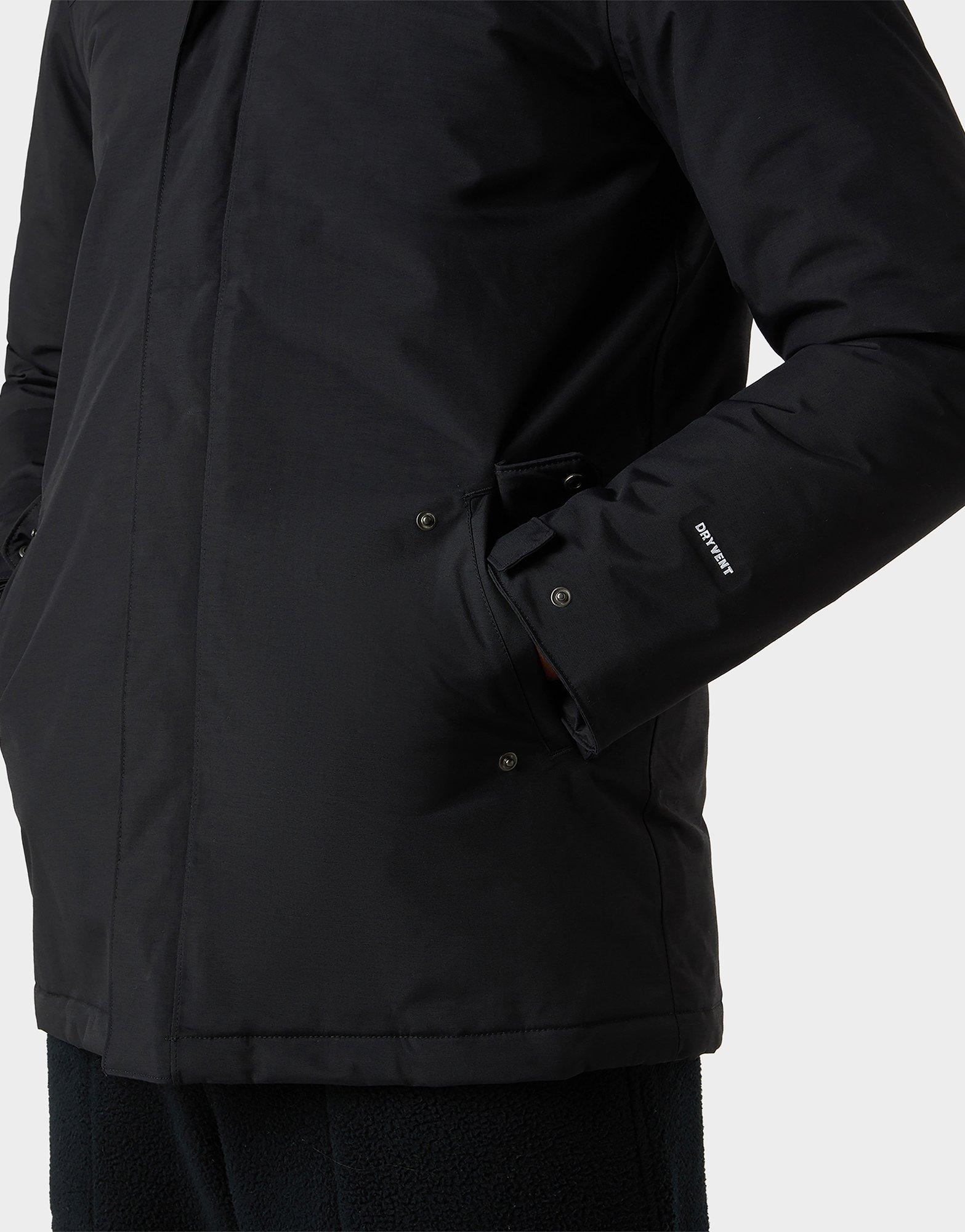 The North Face M Zanceck Jacket