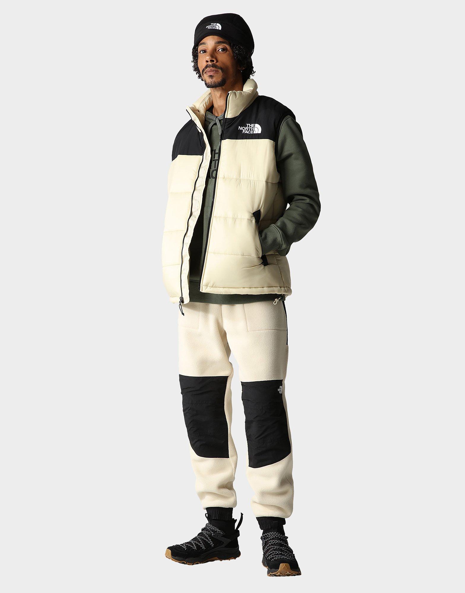The North Face HMLYN INSULATED VEST