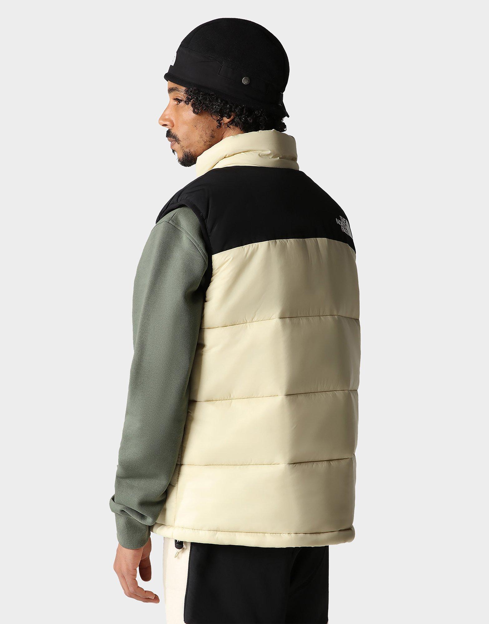 The North Face HMLYN INSULATED VEST