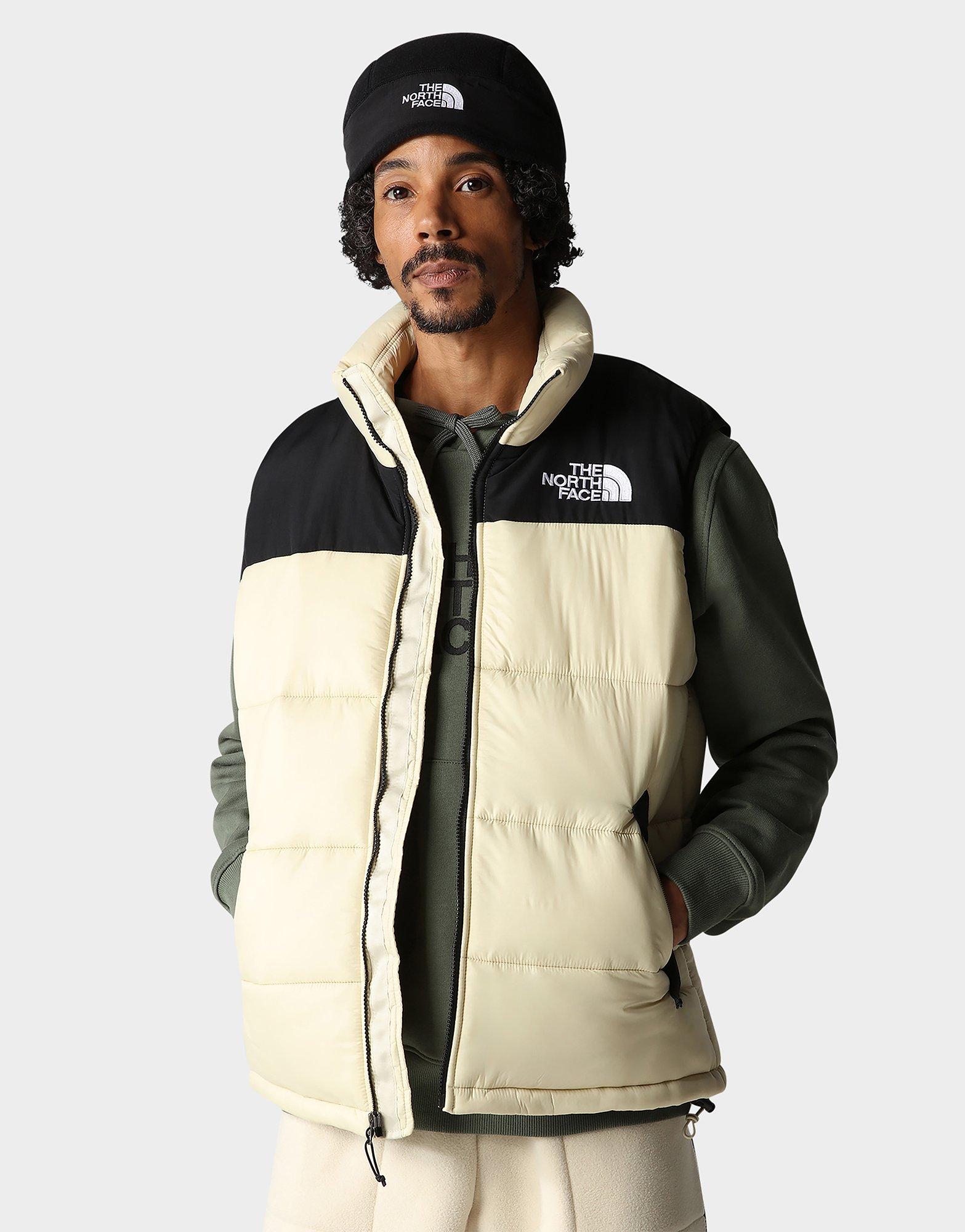 The North Face HMLYN INSULATED VEST