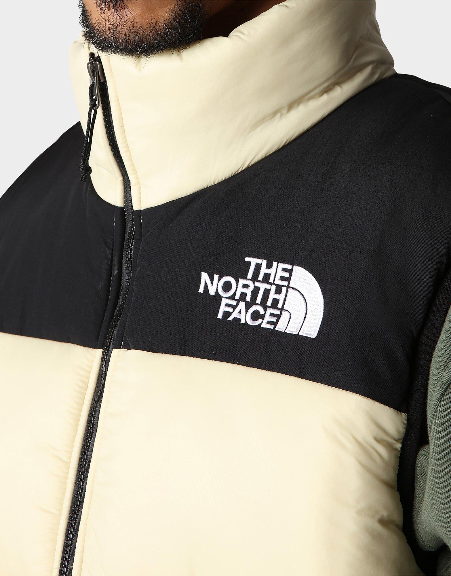 The North Face HMLYN INSULATED VEST
