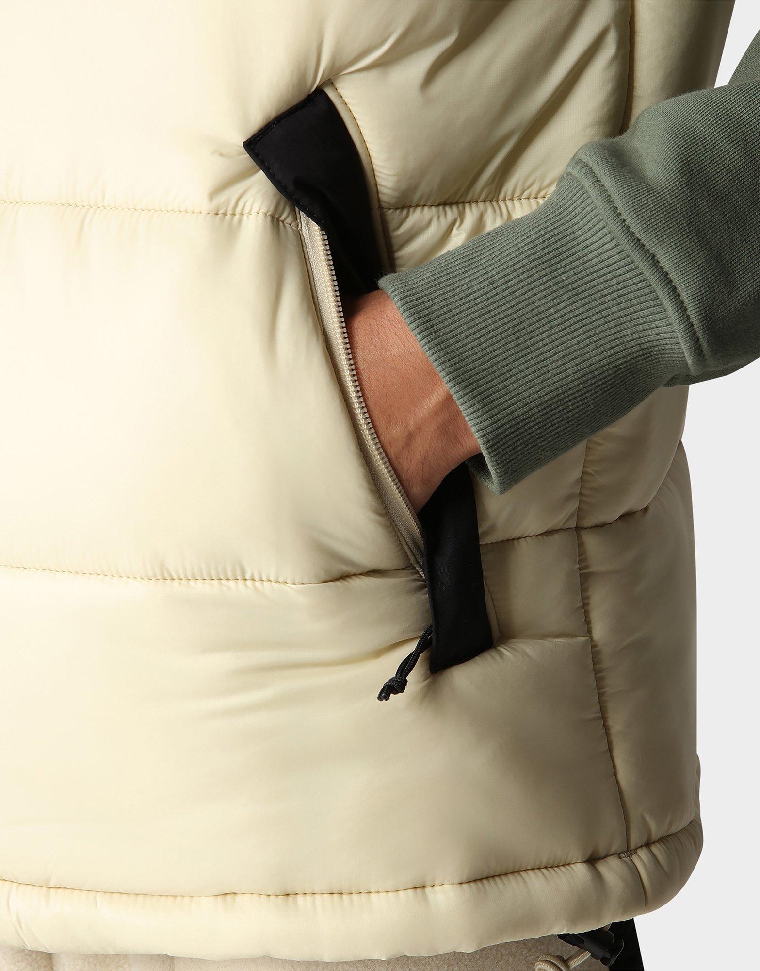 The North Face HMLYN INSULATED VEST