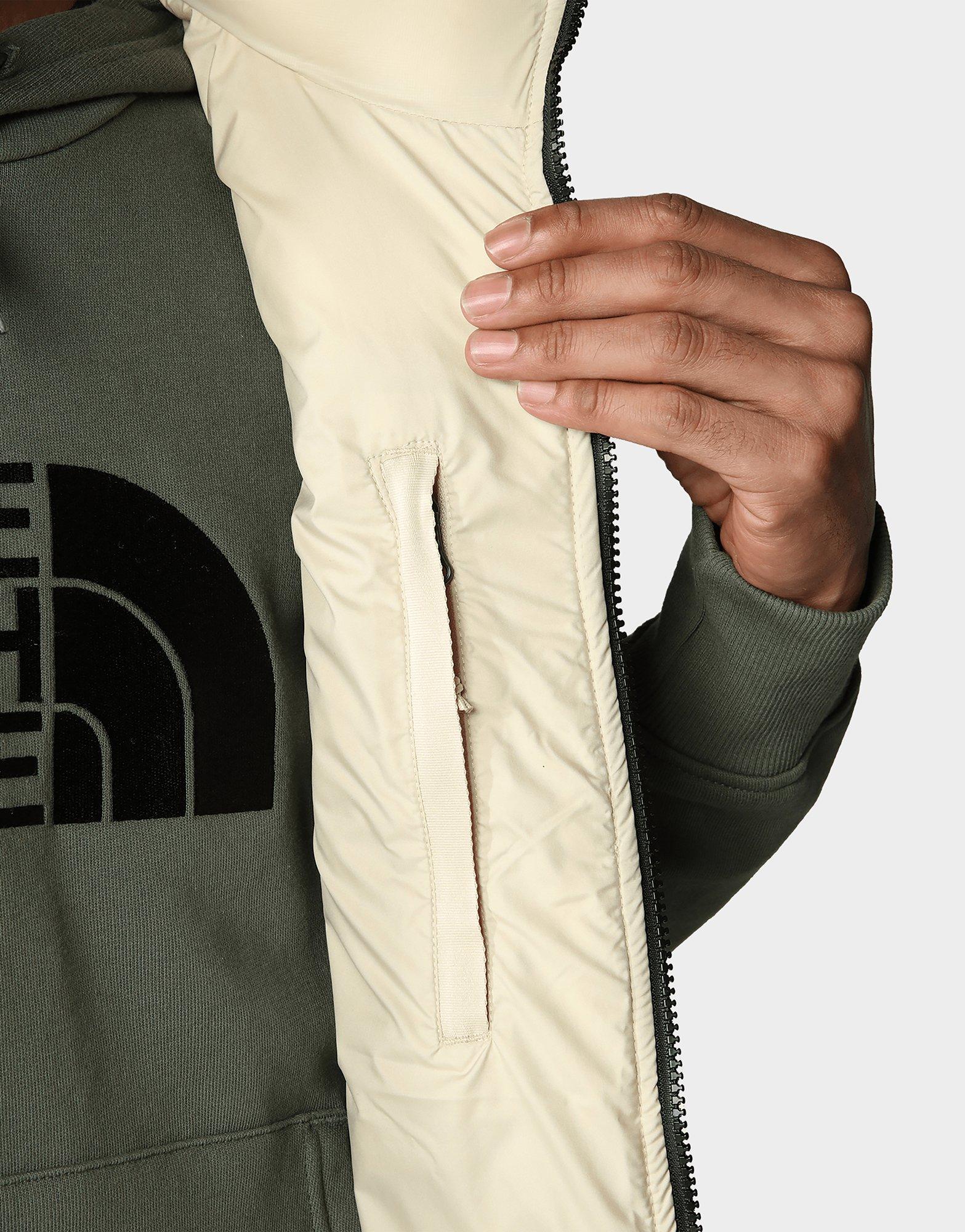 The North Face HMLYN INSULATED VEST