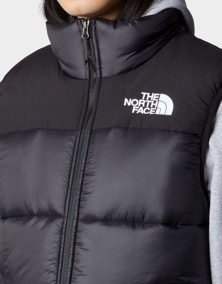 The North Face Himalayan Insulated Gilet