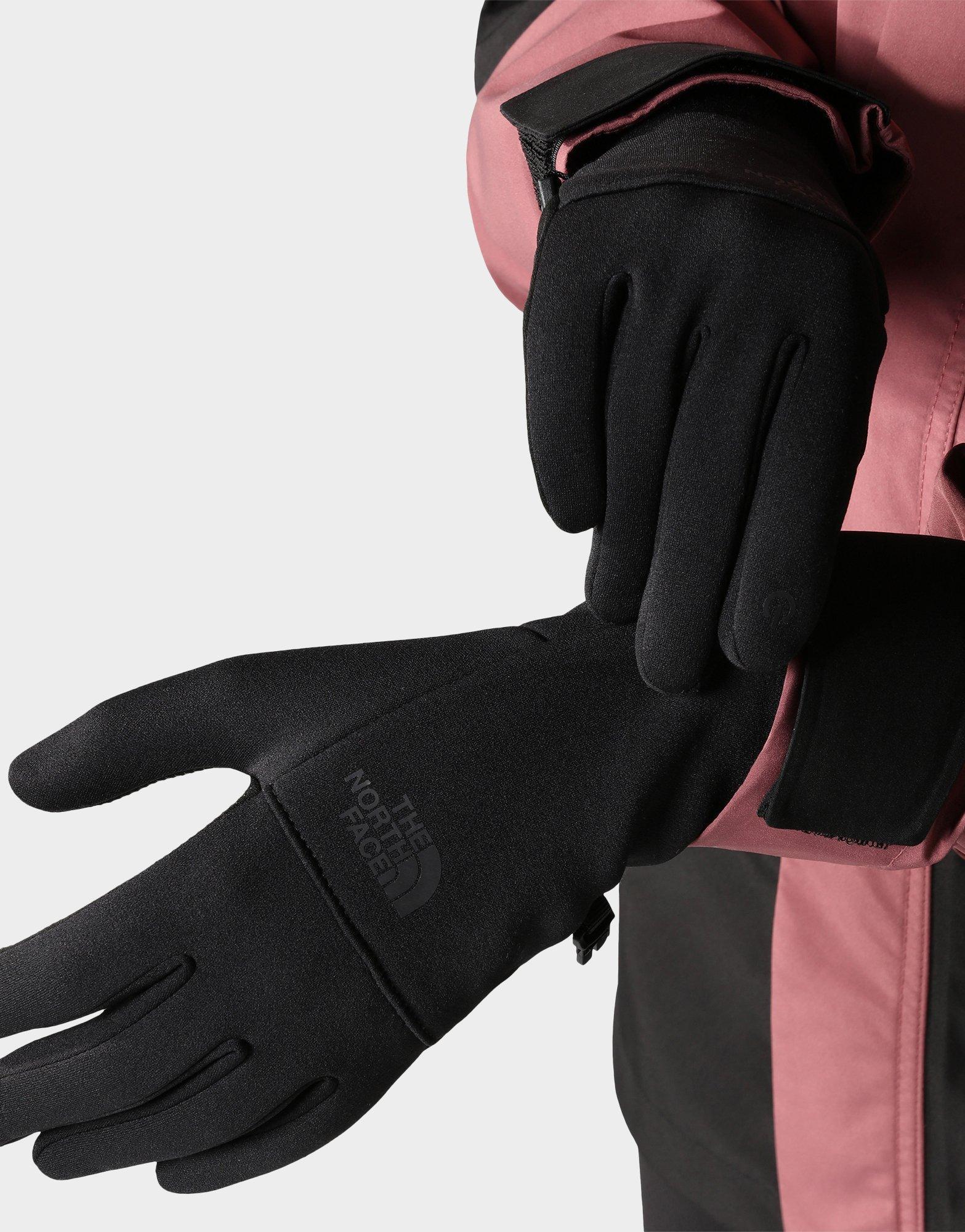The North Face Etip Recycled Gloves