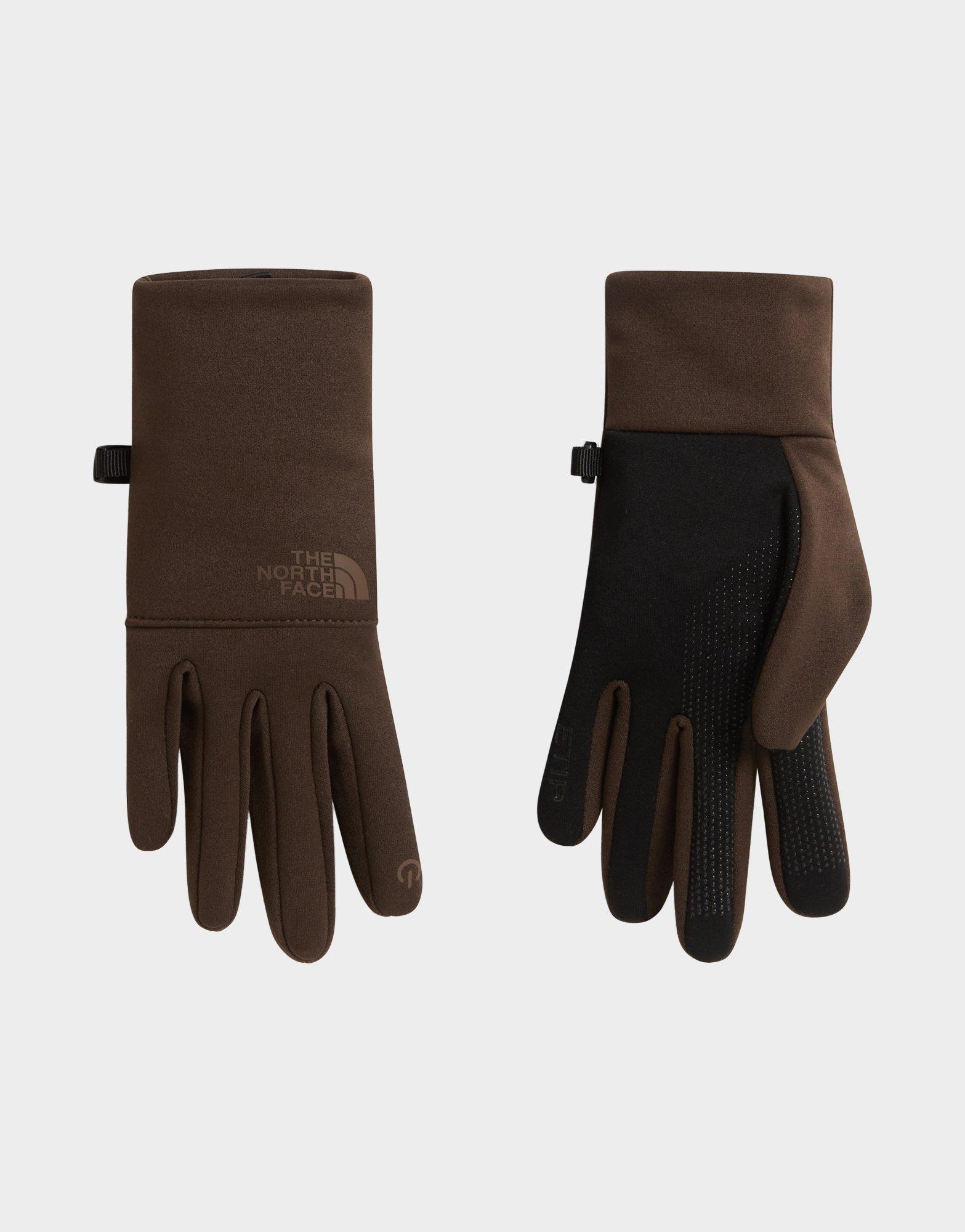 The North Face Etip Recycled Gloves