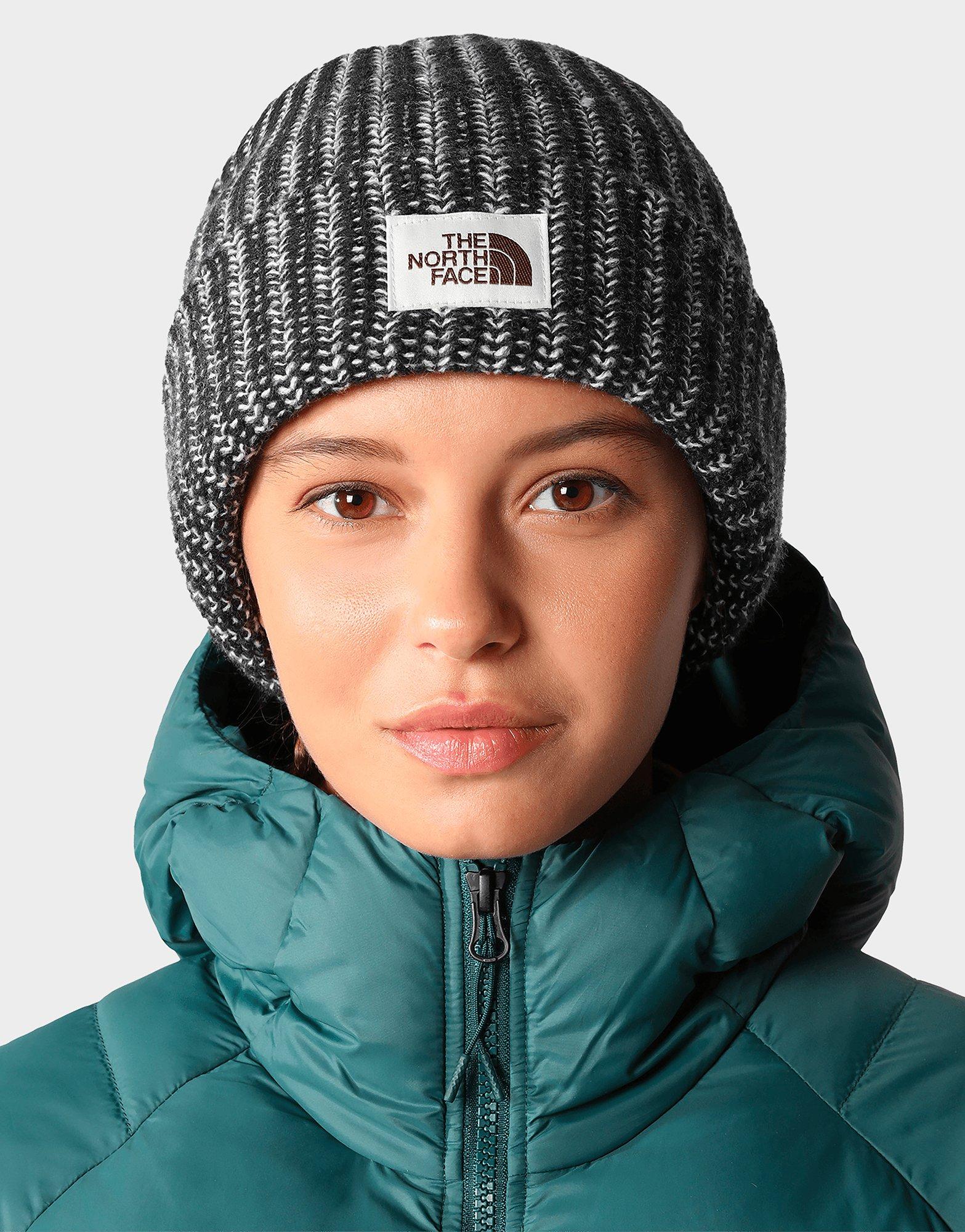 The North Face Salty Bae Beanie