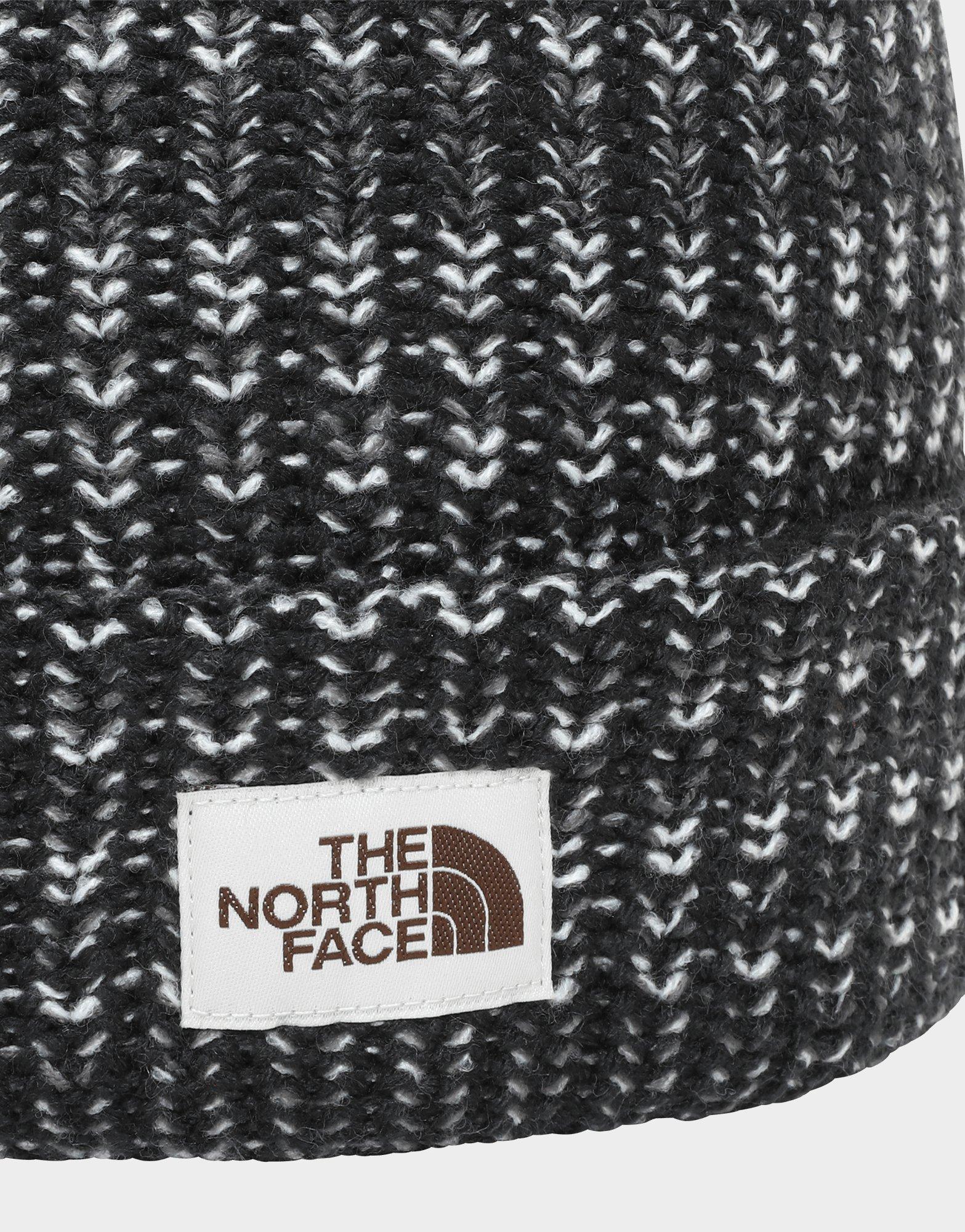 The North Face Salty Bae Beanie