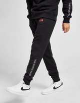 The North Face Basic Track Pants