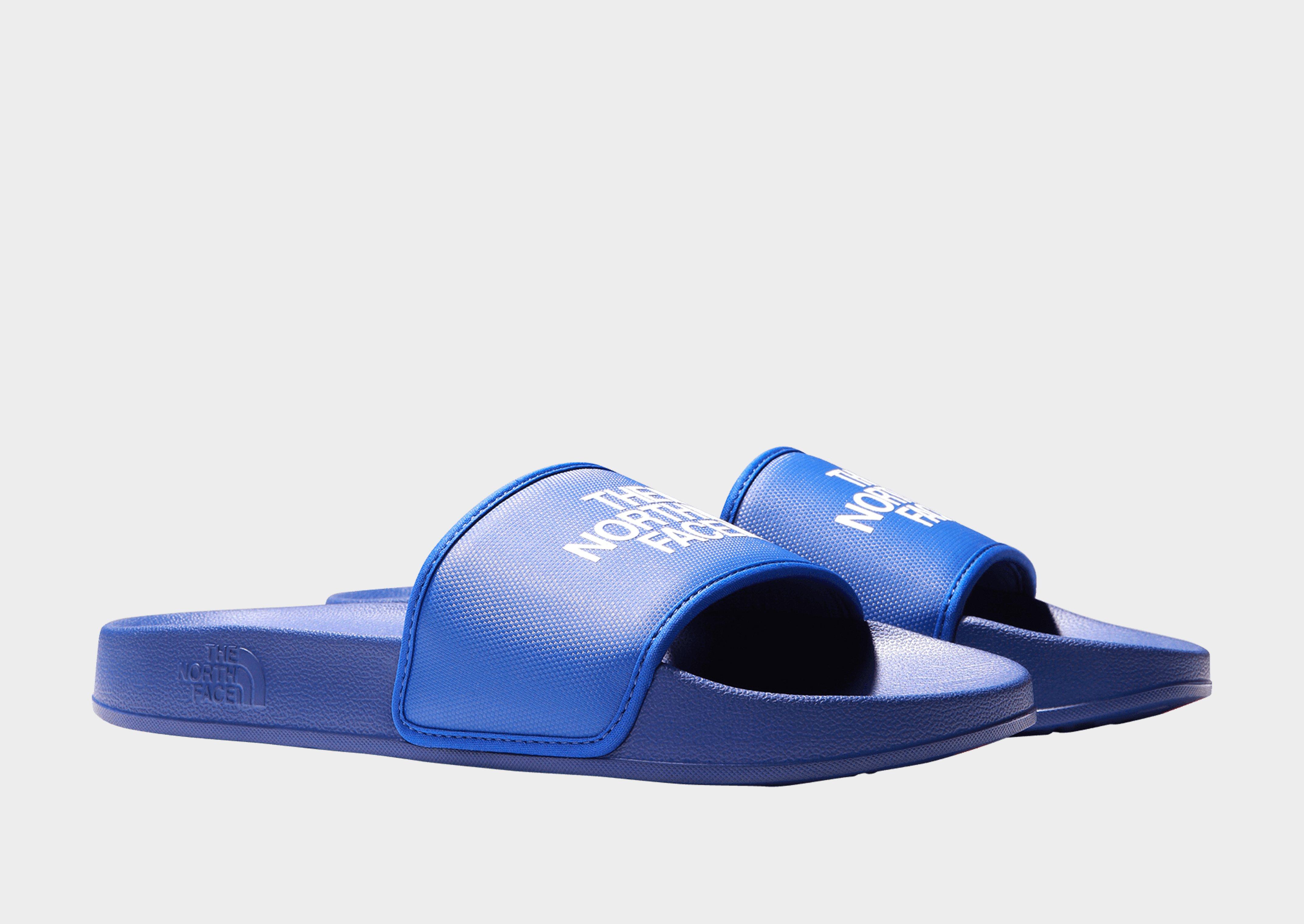 The North Face BASE CAMP SLIDE III