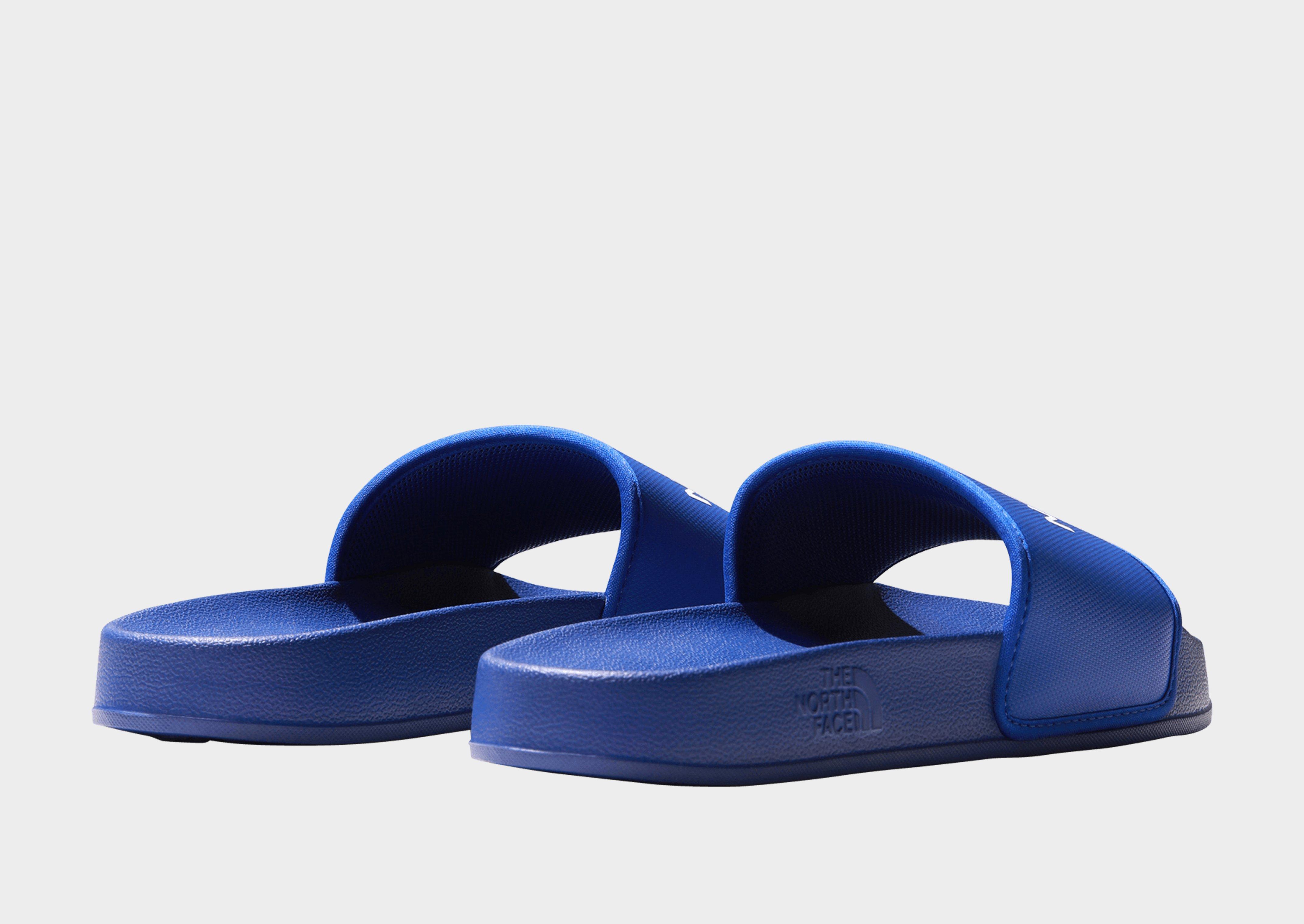 The North Face BASE CAMP SLIDE III