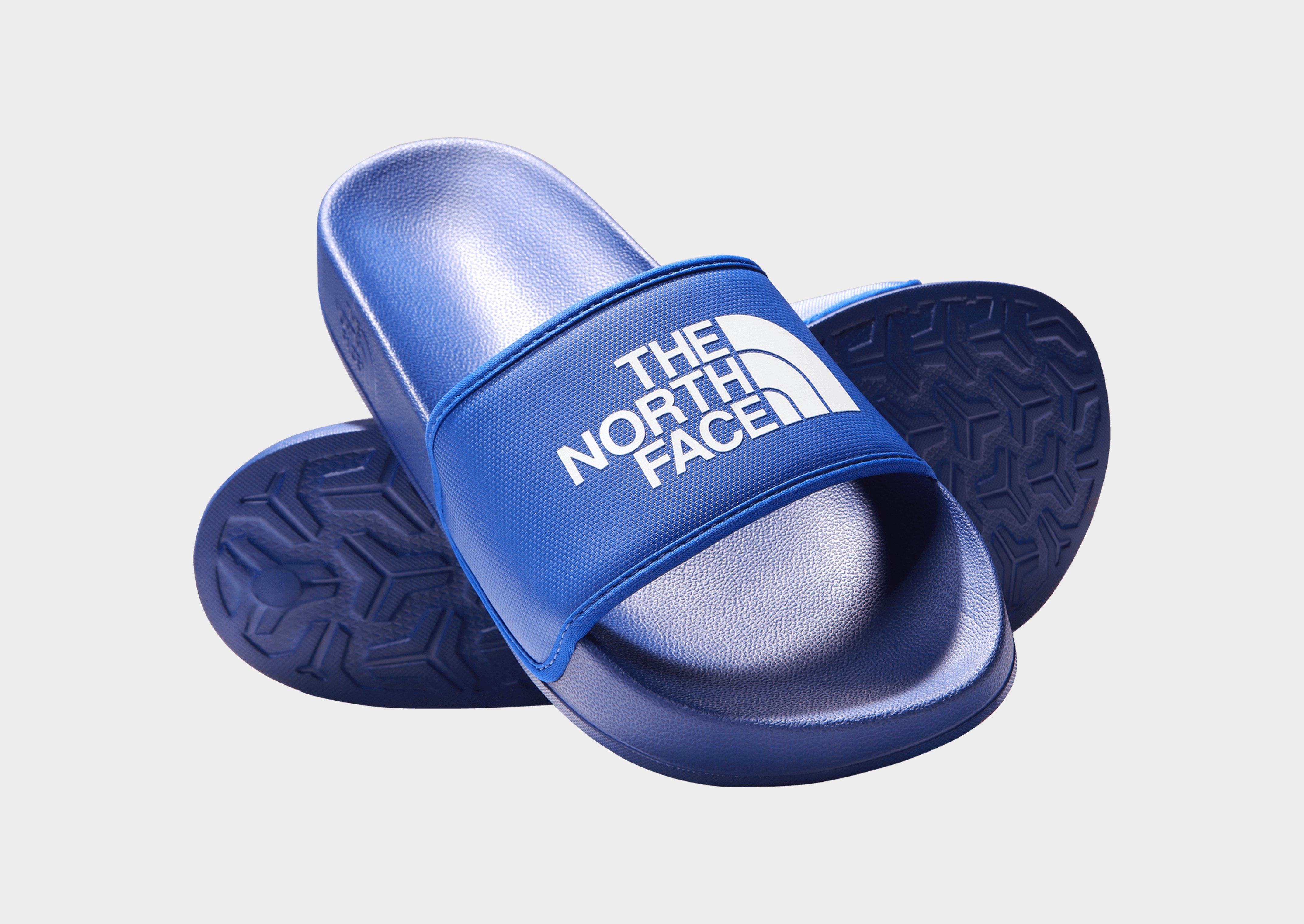 The North Face BASE CAMP SLIDE III