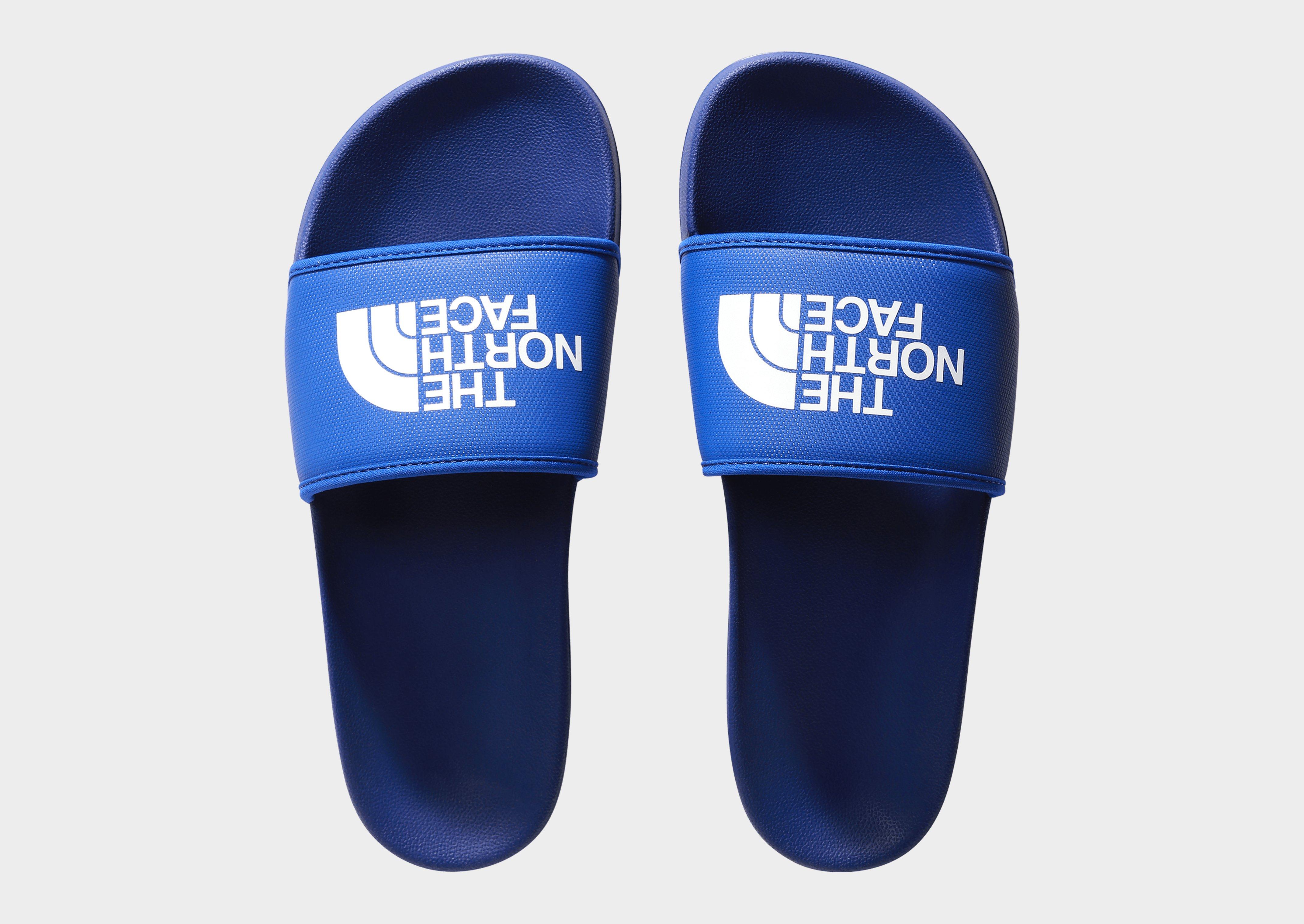 The North Face BASE CAMP SLIDE III