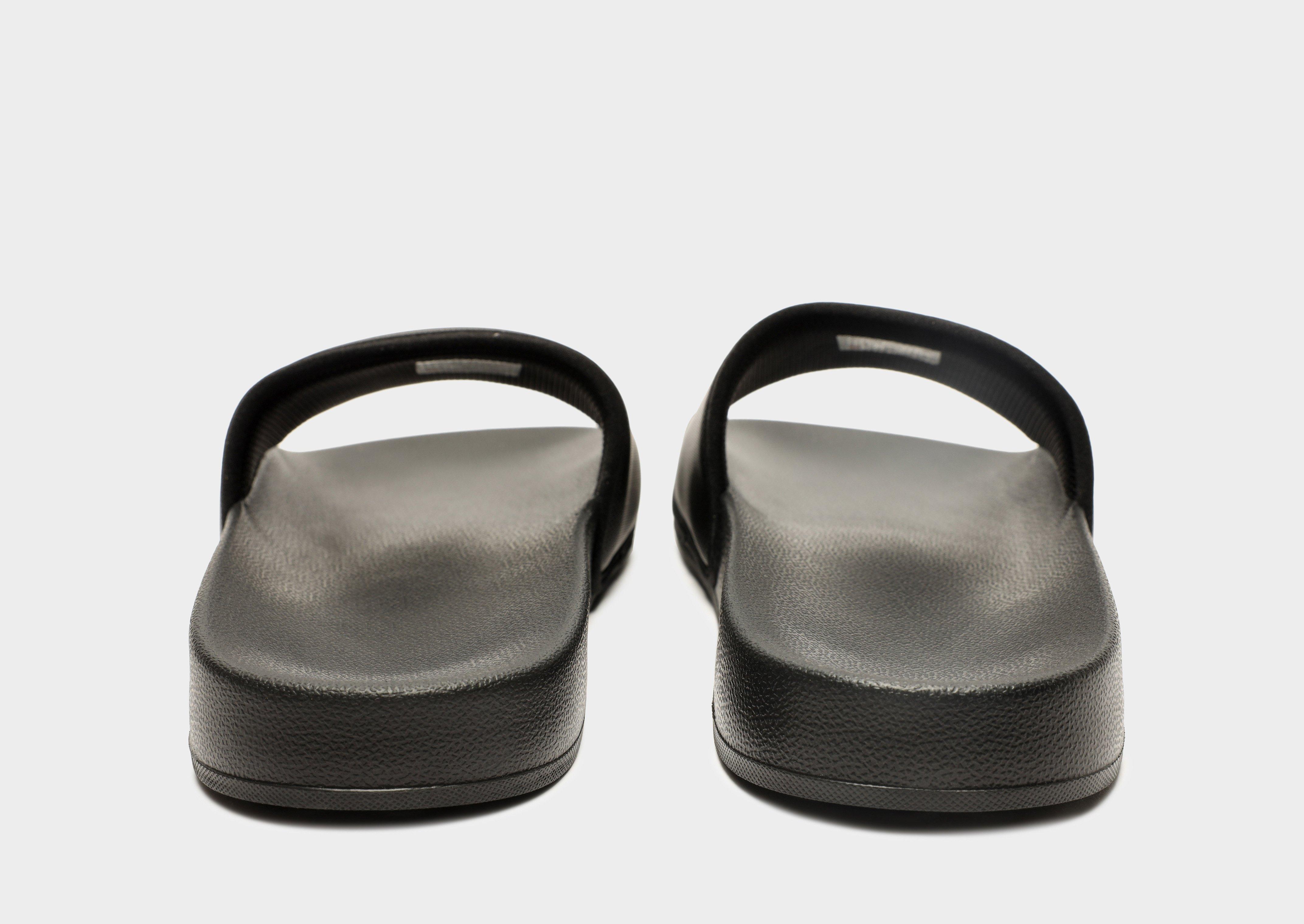 The North Face Base Camp Slides