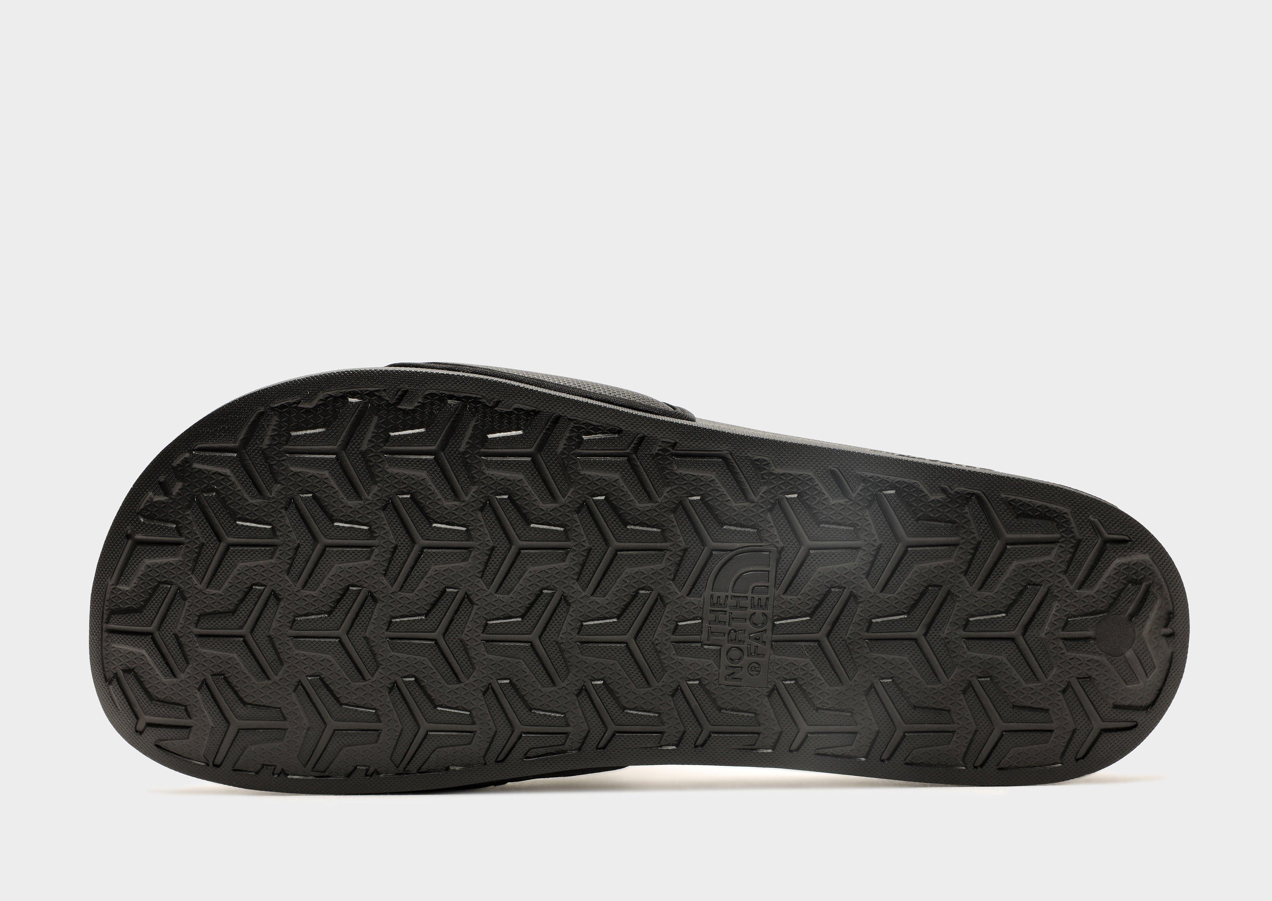 The North Face Base Camp Slides