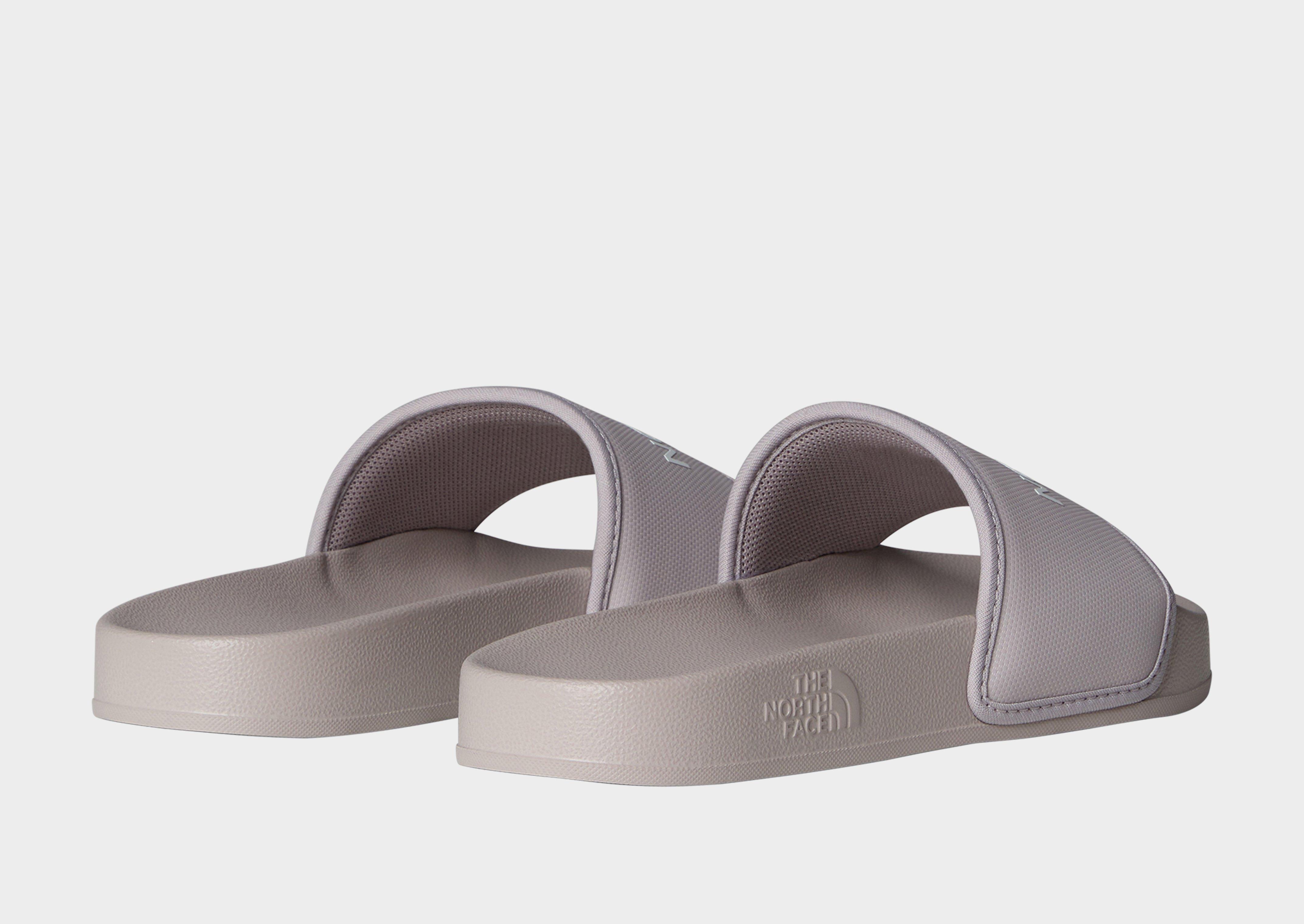 The North Face Slides Women's