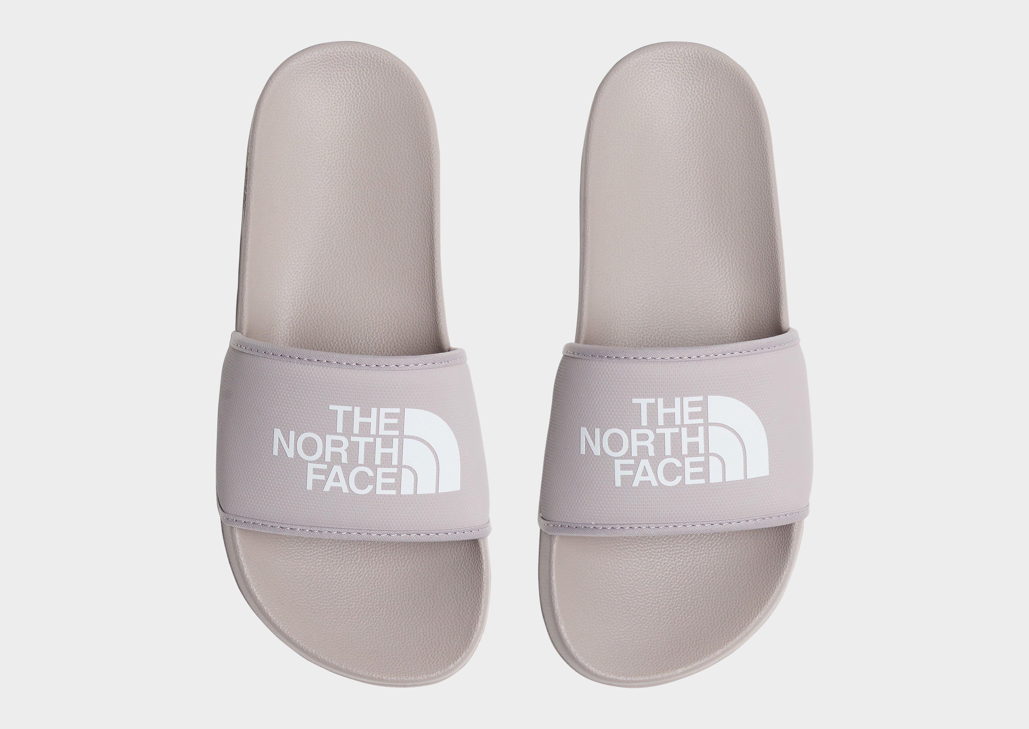 The North Face Slides Women's