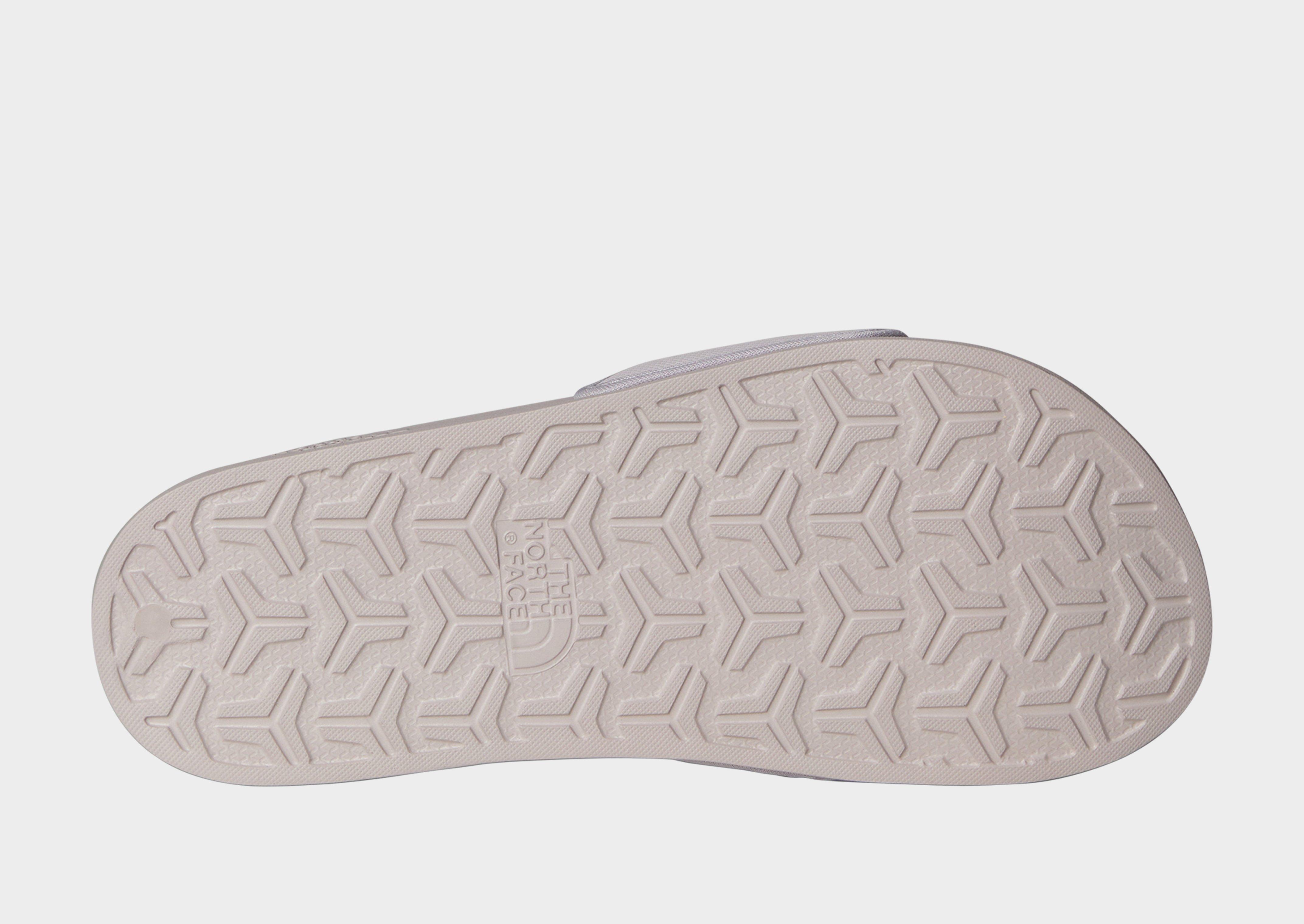 The North Face Slides Women's