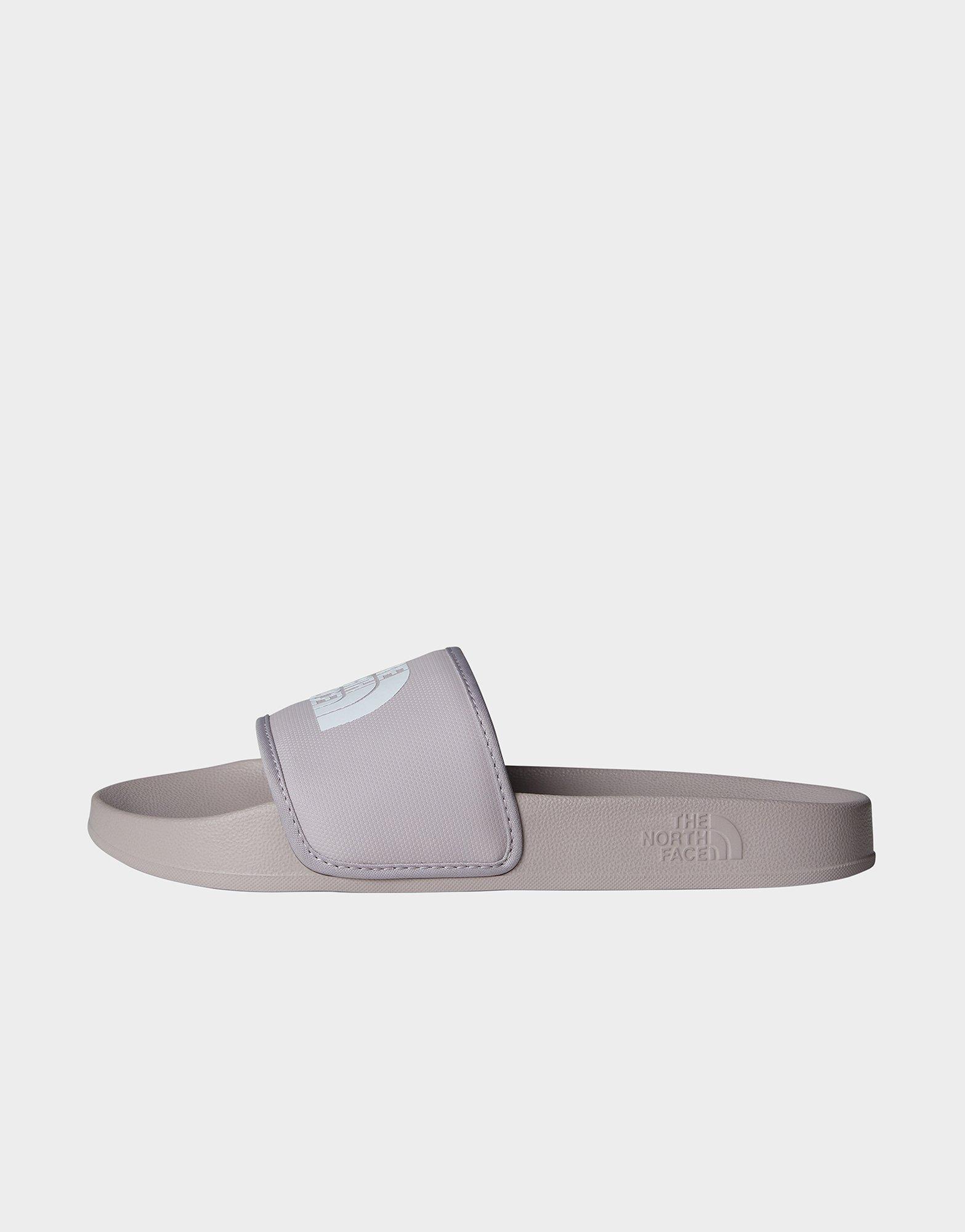 The North Face Slides Women's