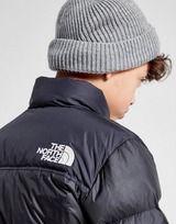 The North Face Nuptse Jacket Junior