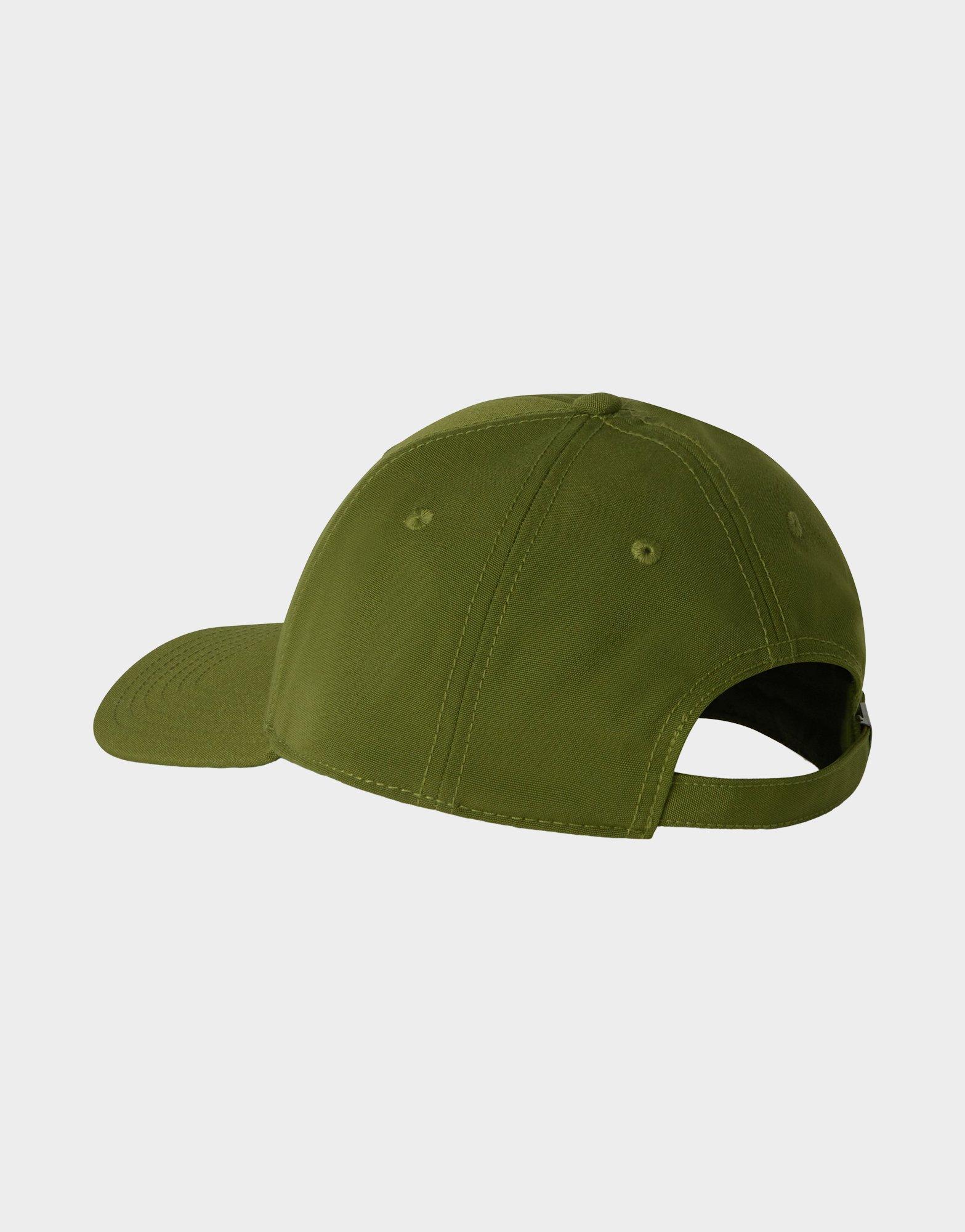 The North Face RECYCLED 66 CLASSIC HAT