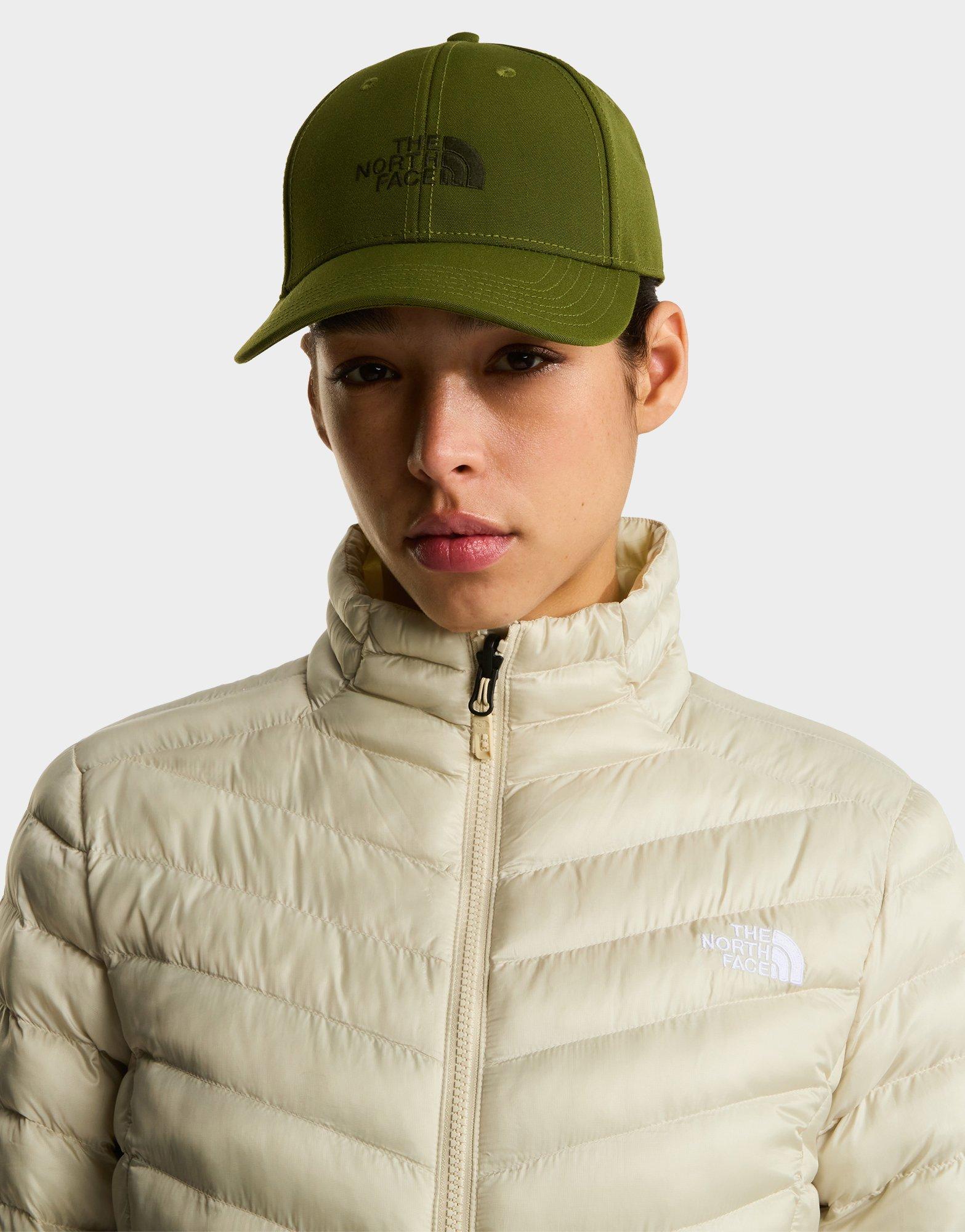 The North Face RECYCLED 66 CLASSIC HAT