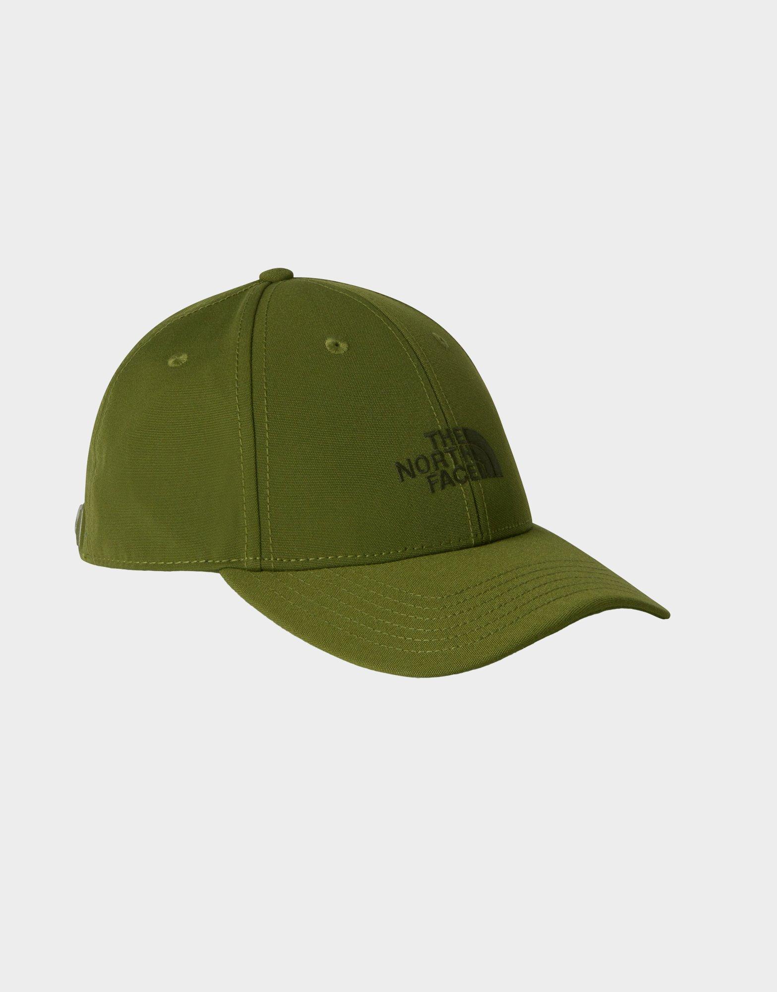 The North Face RECYCLED 66 CLASSIC HAT