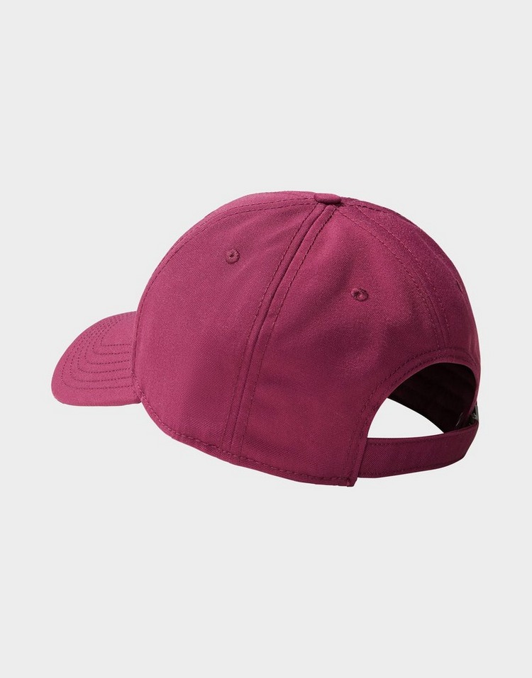 The North Face Recycled 66 Classic Hat