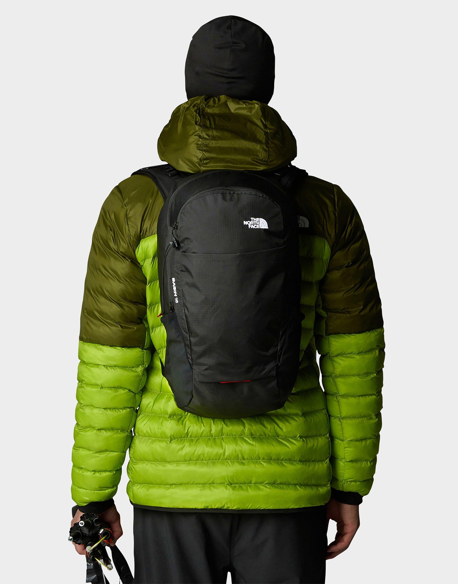 The North Face Basin 18