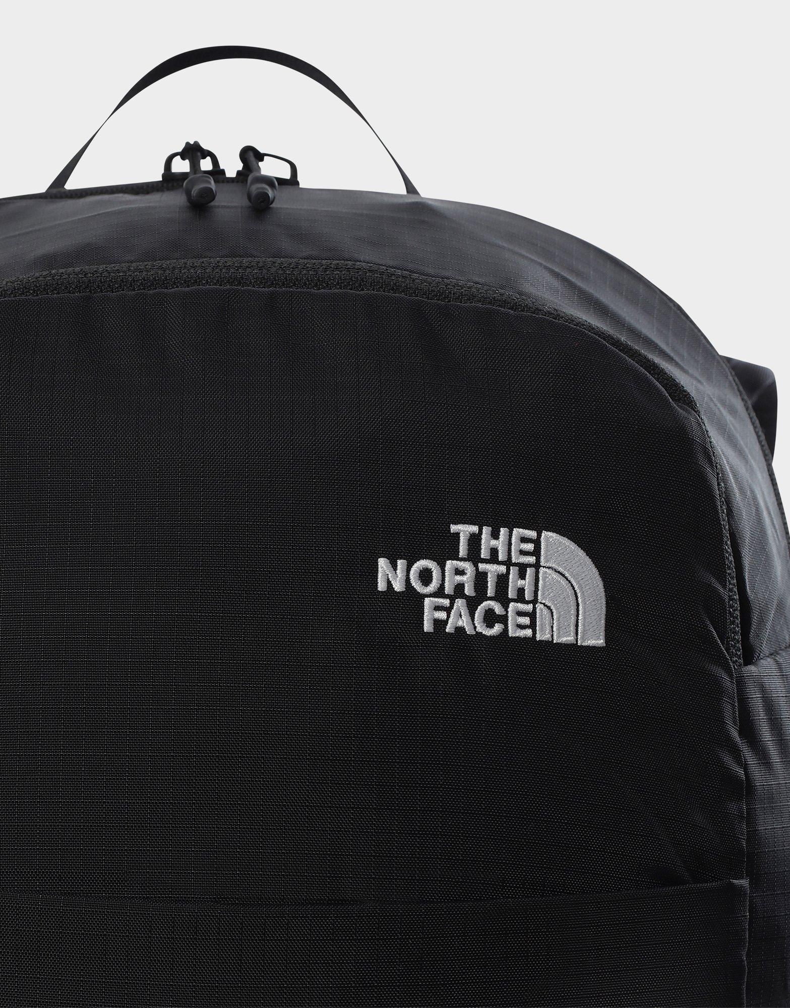 The North Face Basin 18