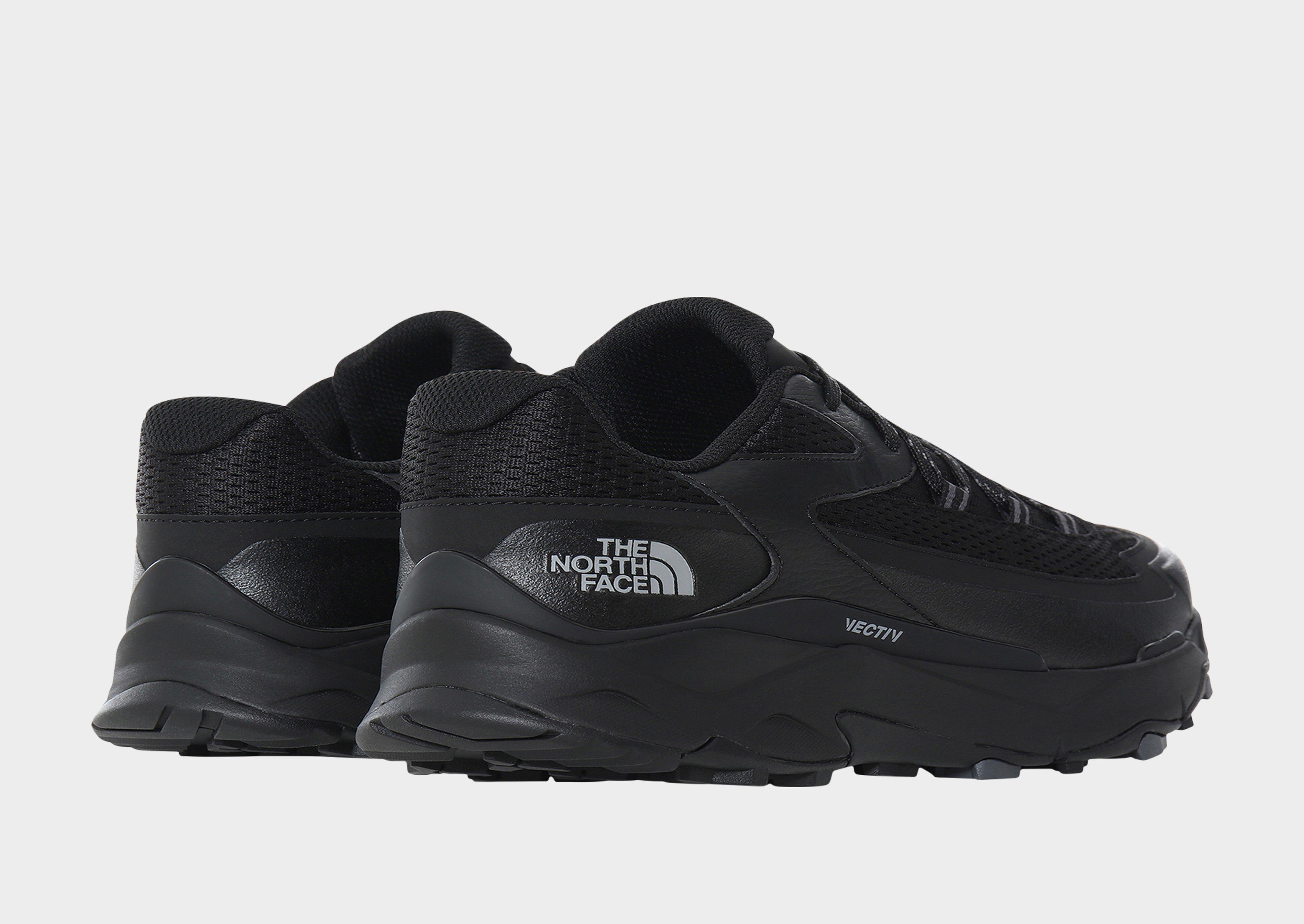 The North Face Vectiv Taraval